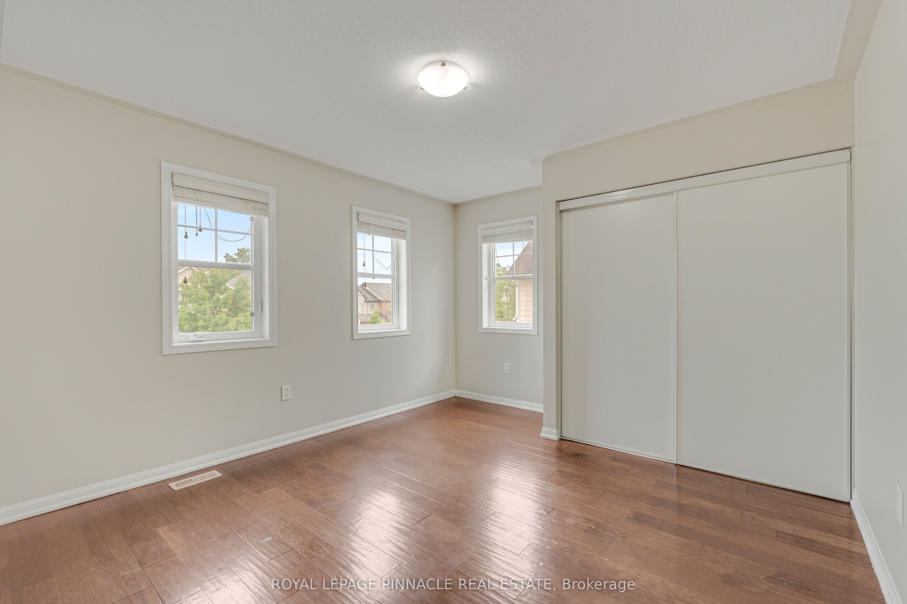 135 Baldwin Drive Property Photo 27
