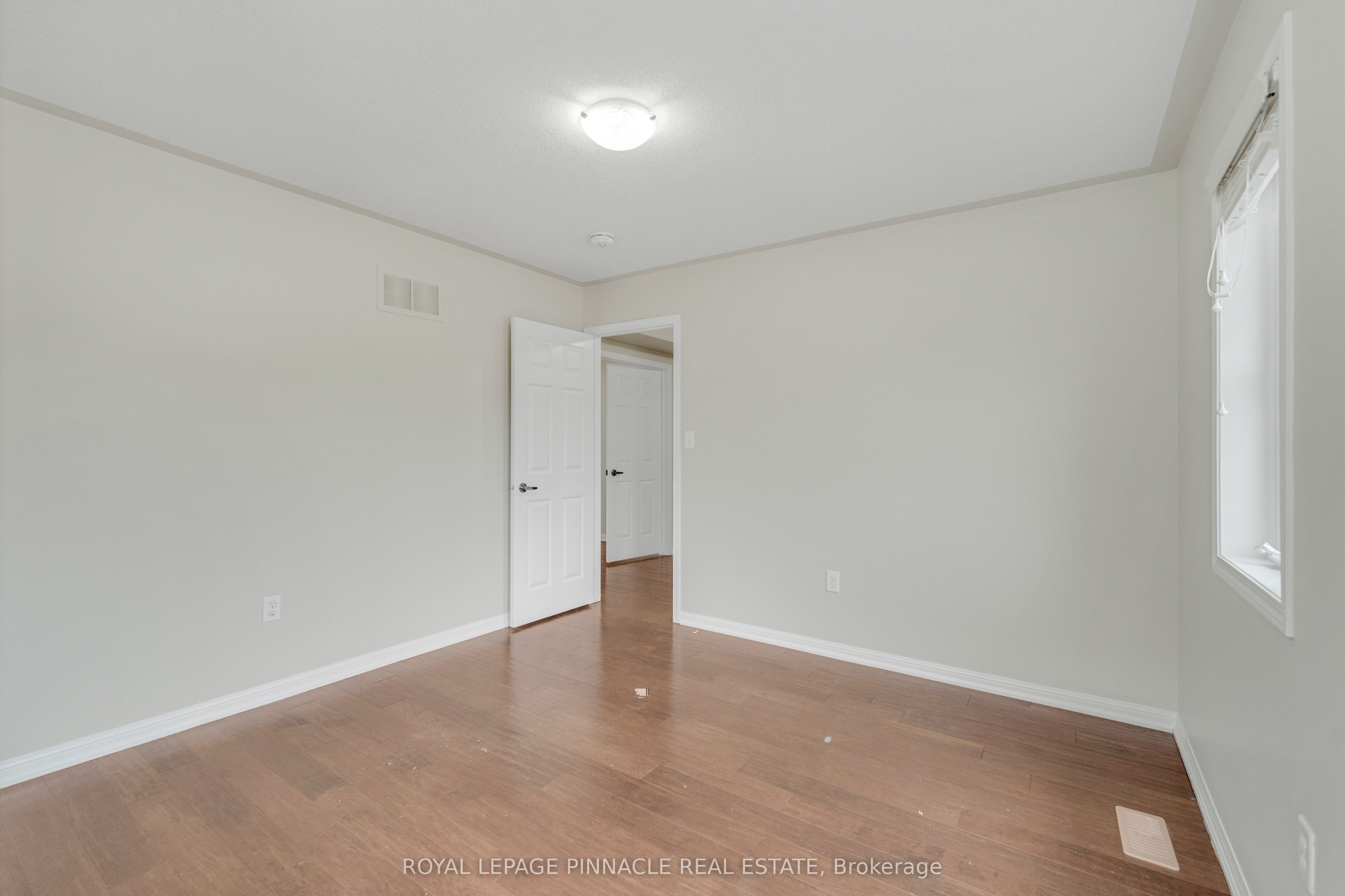 135 Baldwin Drive Property Photo 28