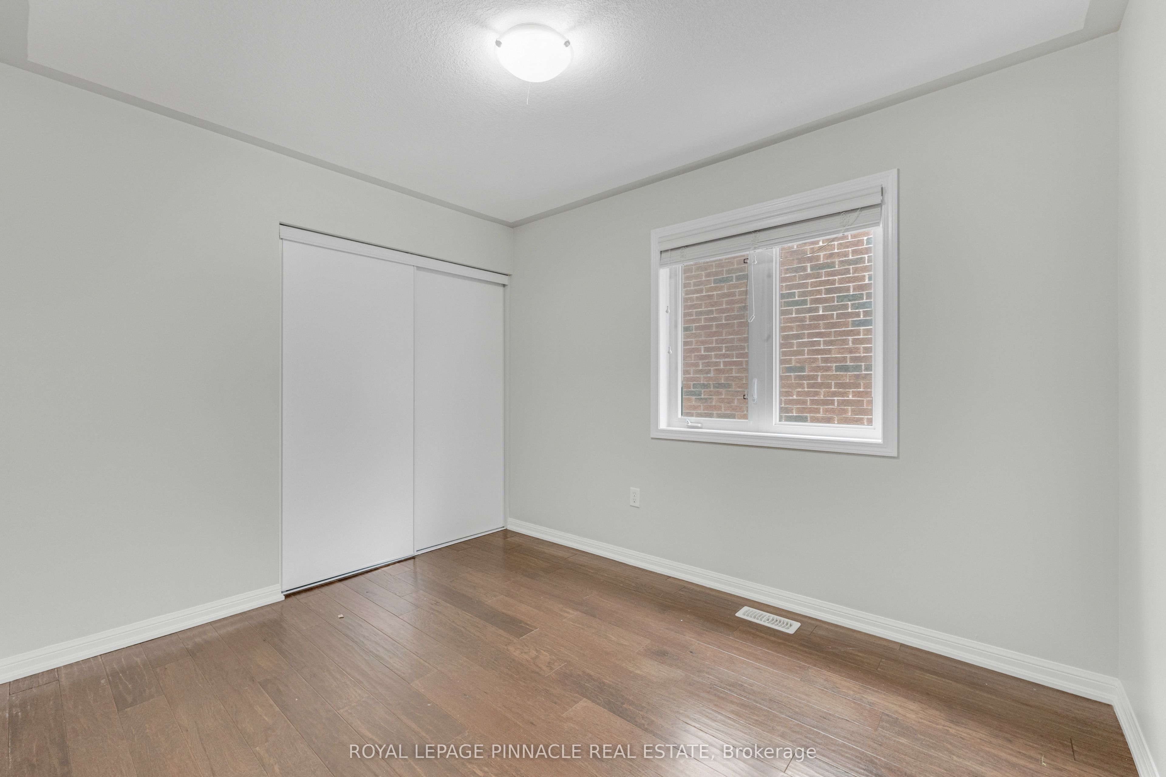 135 Baldwin Drive Property Photo 30