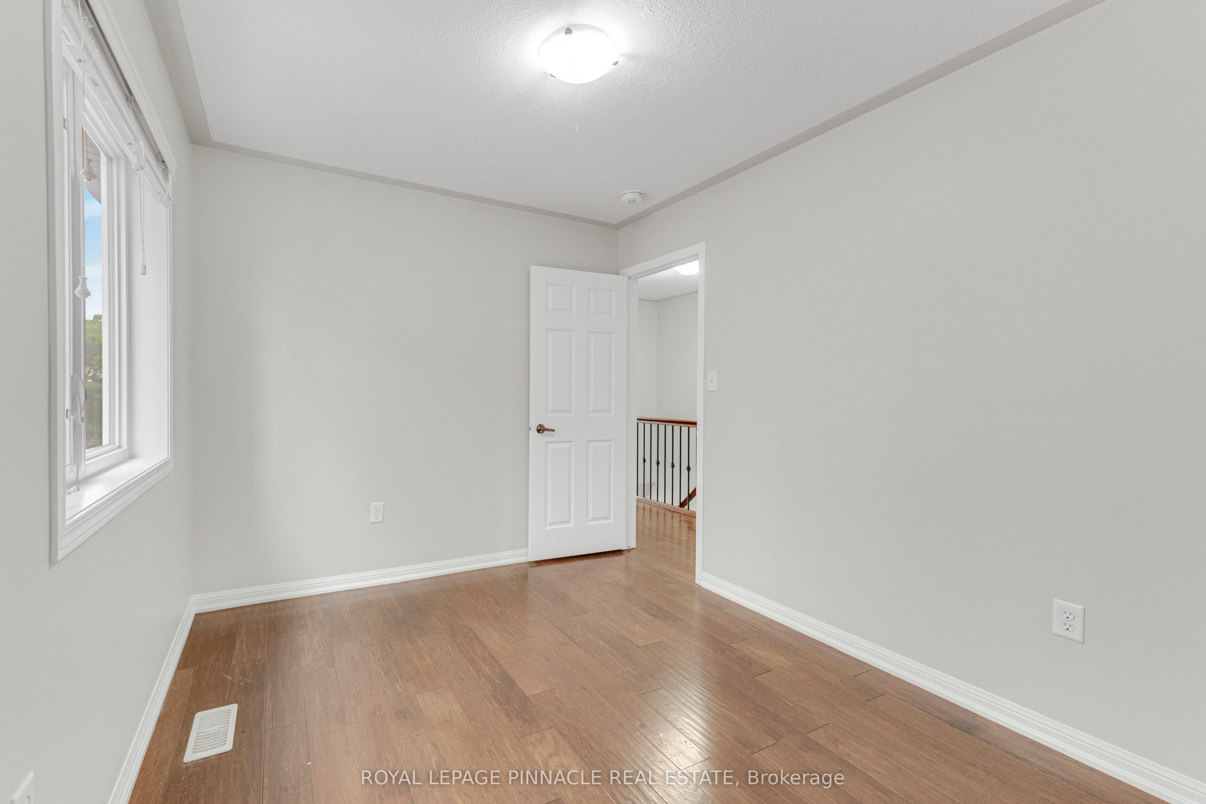 135 Baldwin Drive Property Photo 31