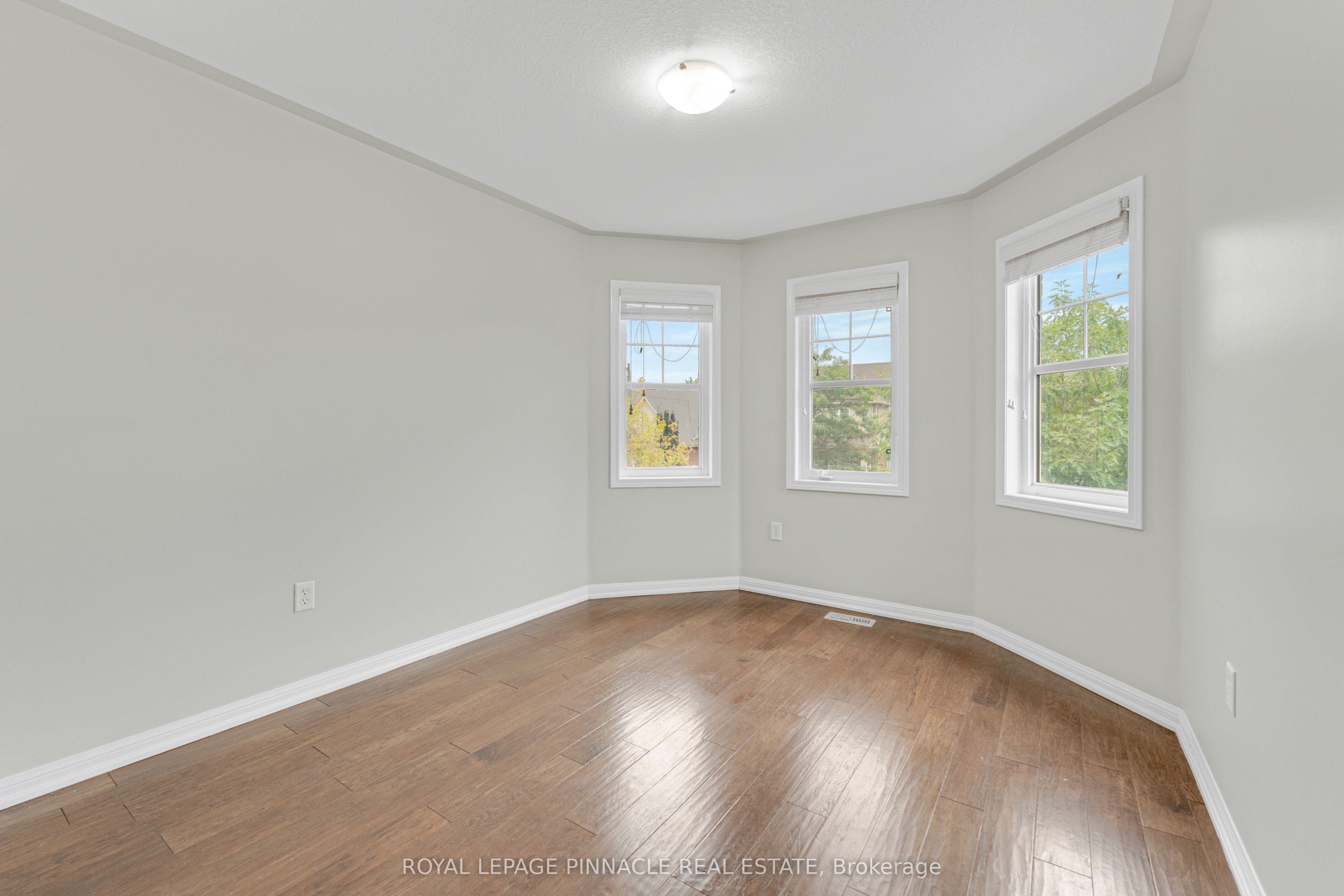 135 Baldwin Drive Property Photo 33