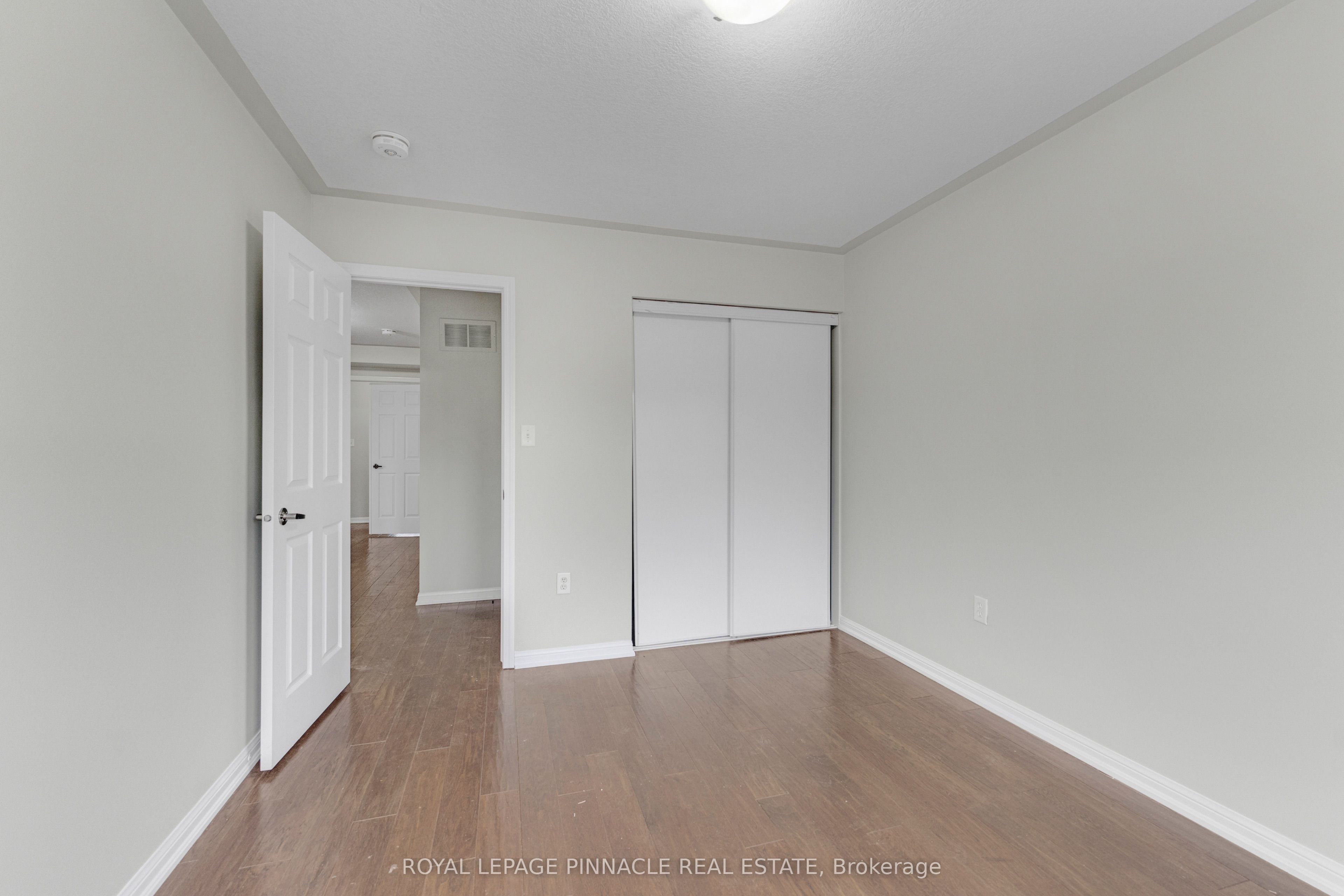 135 Baldwin Drive Property Photo 34