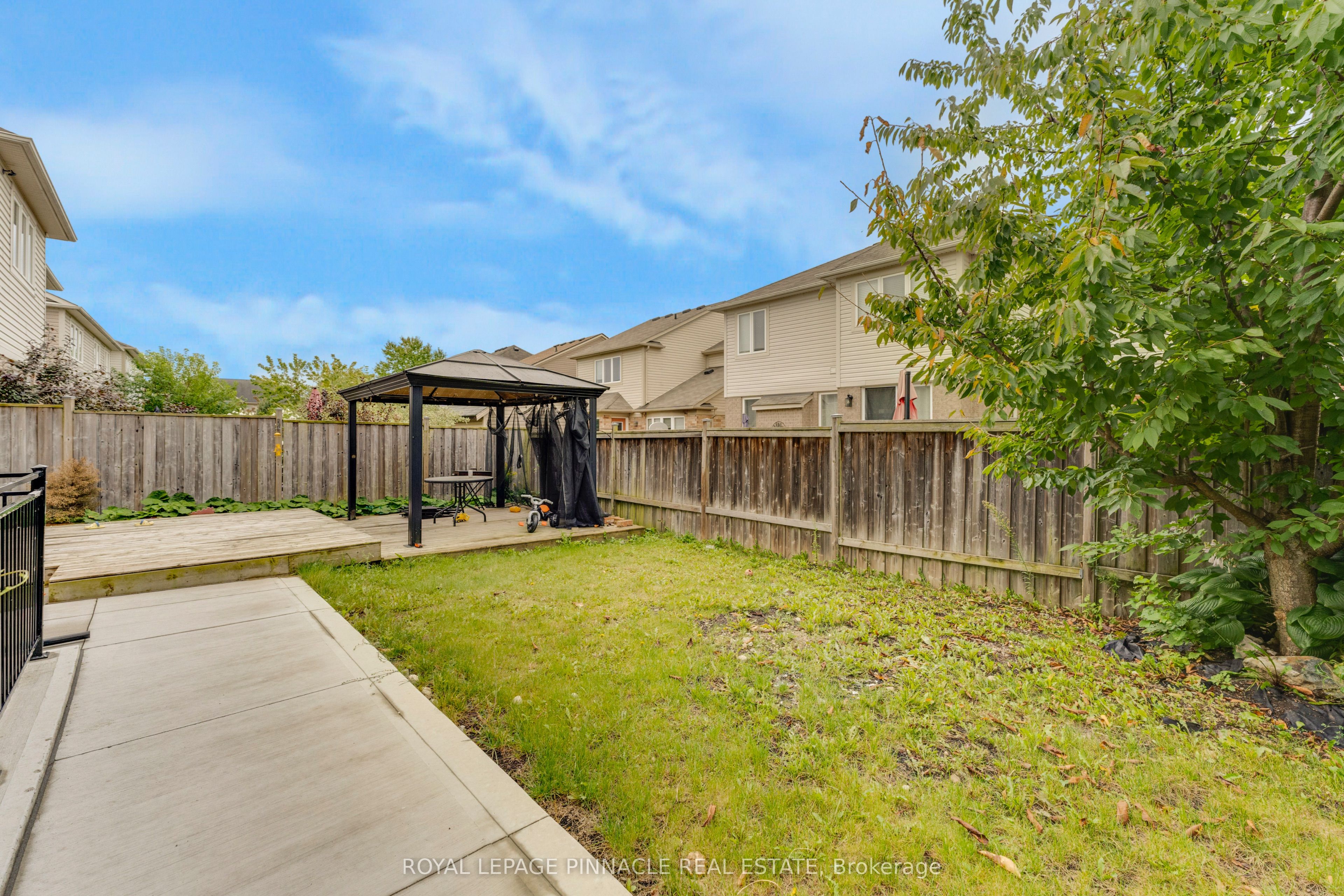 135 Baldwin Drive Property Photo 40