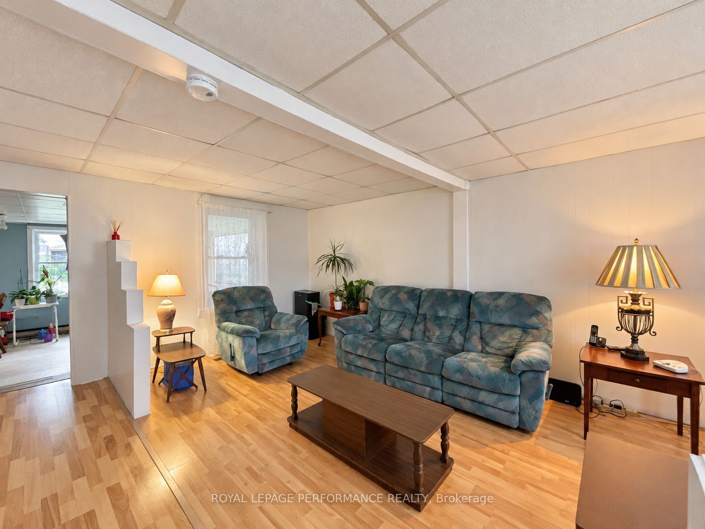232 Regent Street Property Photo 2