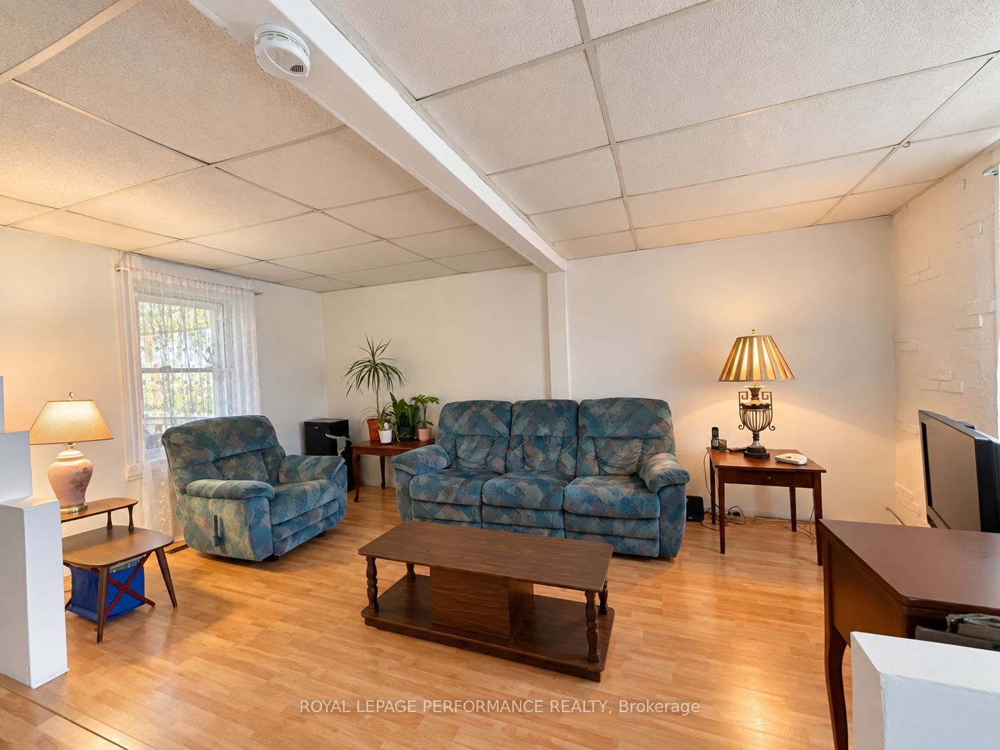 232 Regent Street Property Photo 3