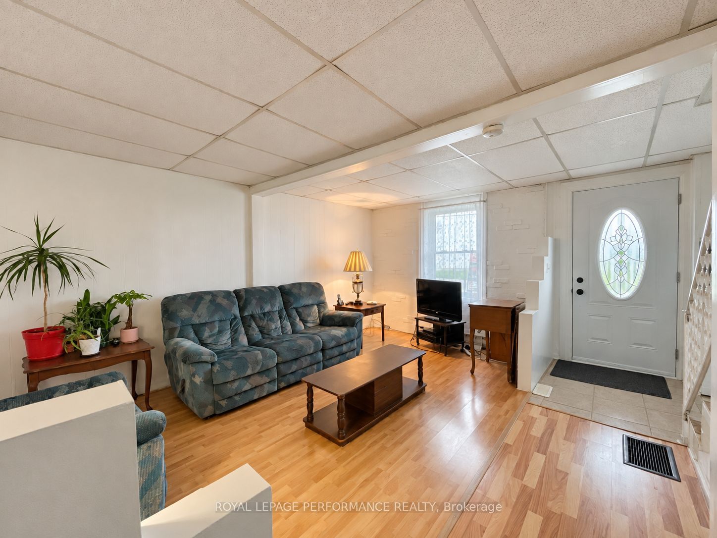 232 Regent Street Property Photo 4