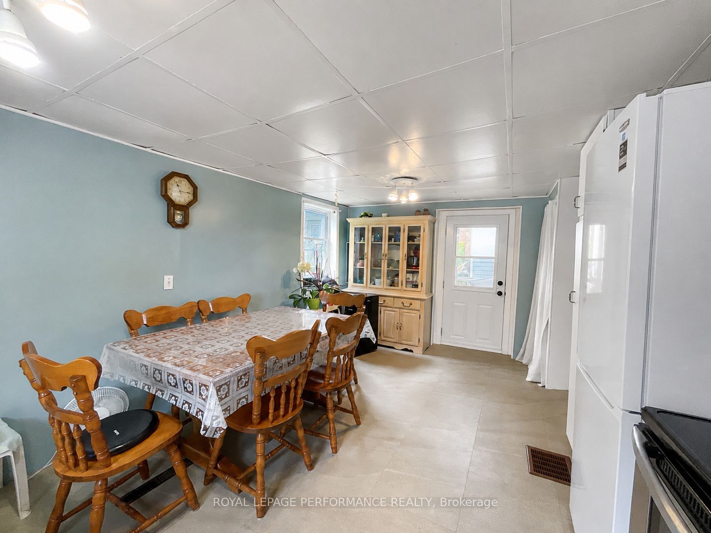 232 Regent Street Property Photo 7
