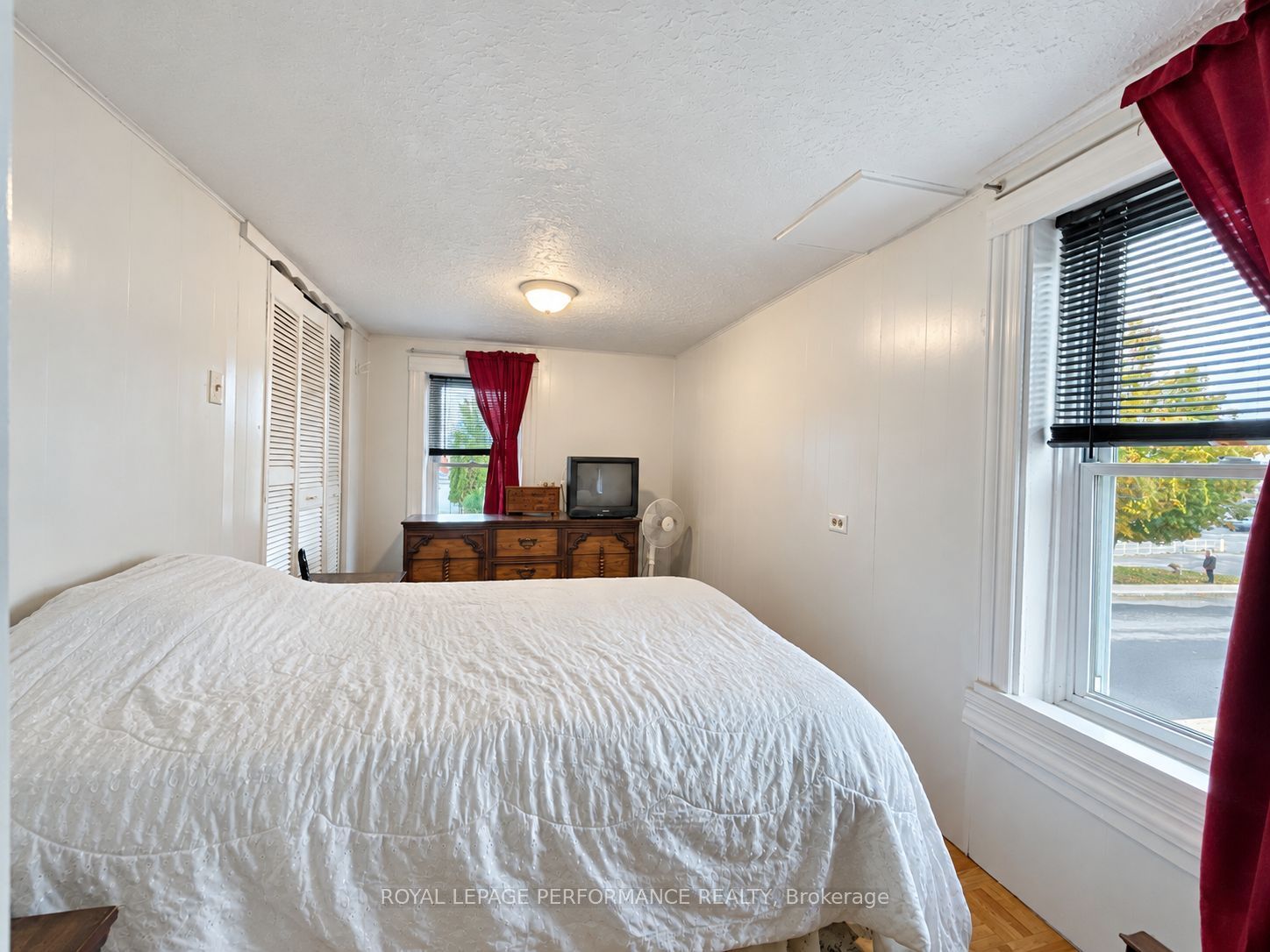 232 Regent Street Property Photo 13