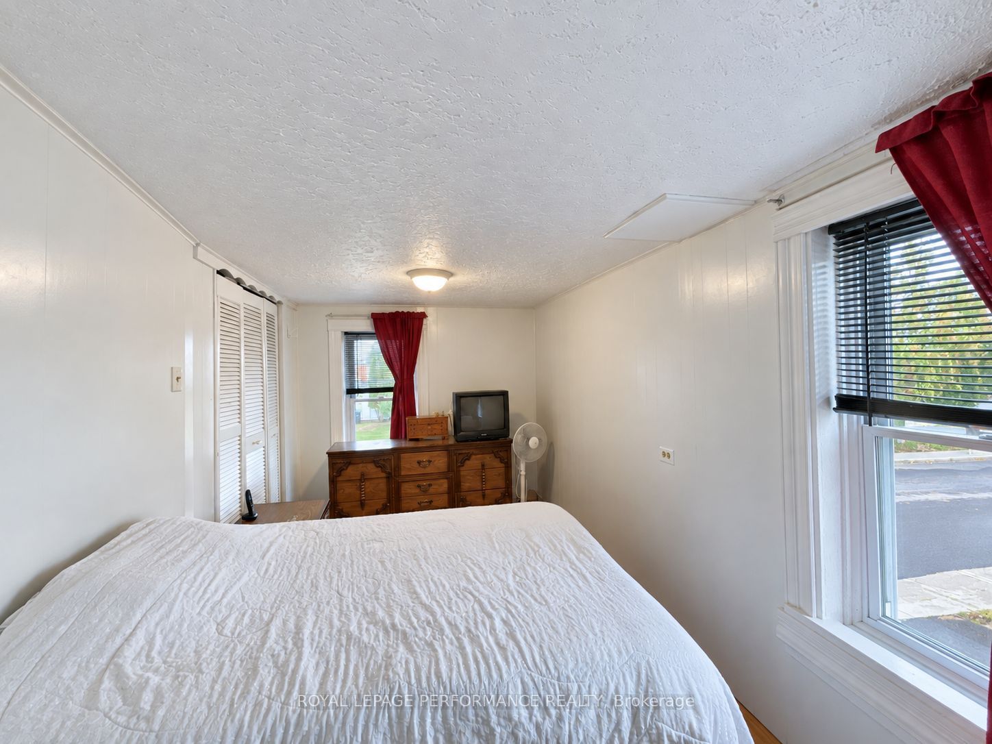 232 Regent Street Property Photo 14