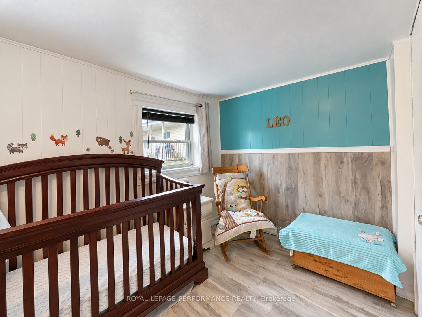 232 Regent Street Property Photo 15