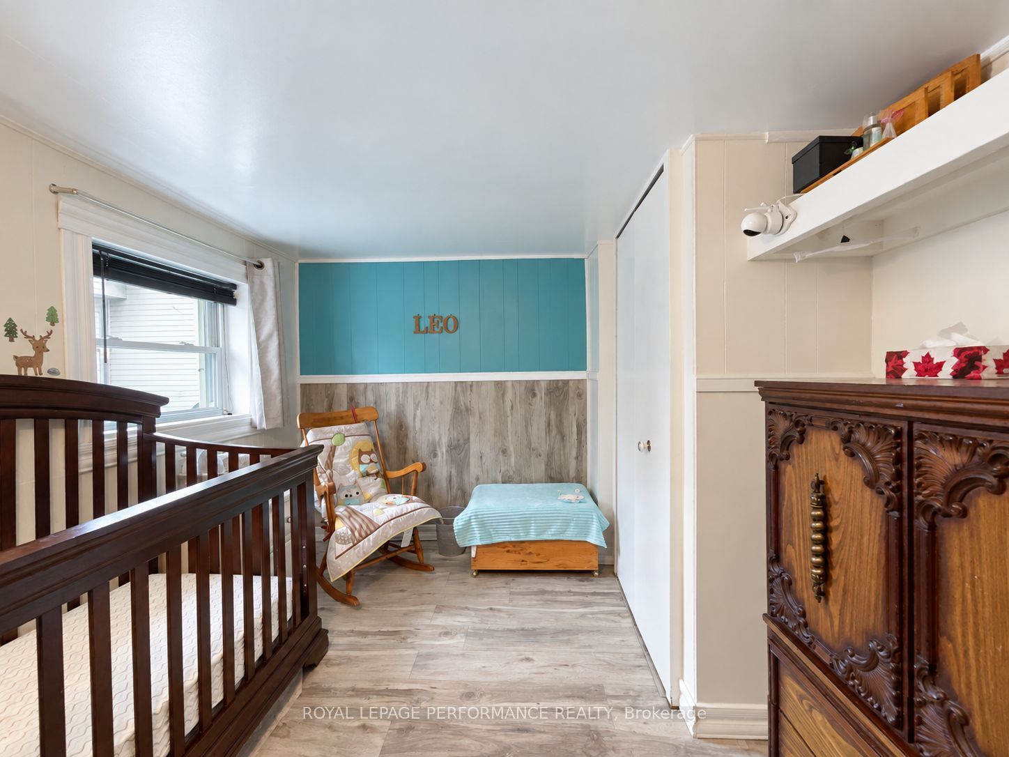 232 Regent Street Property Photo 16
