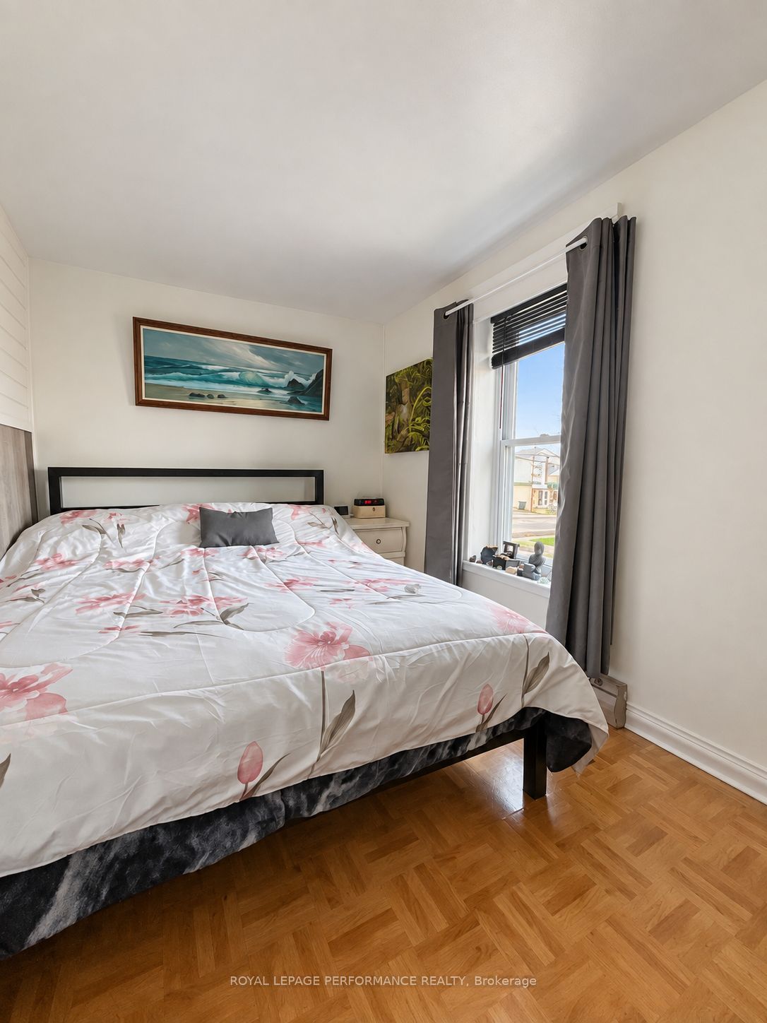 232 Regent Street Property Photo 18