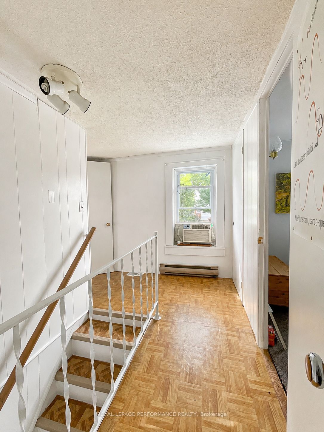 232 Regent Street Property Photo 19