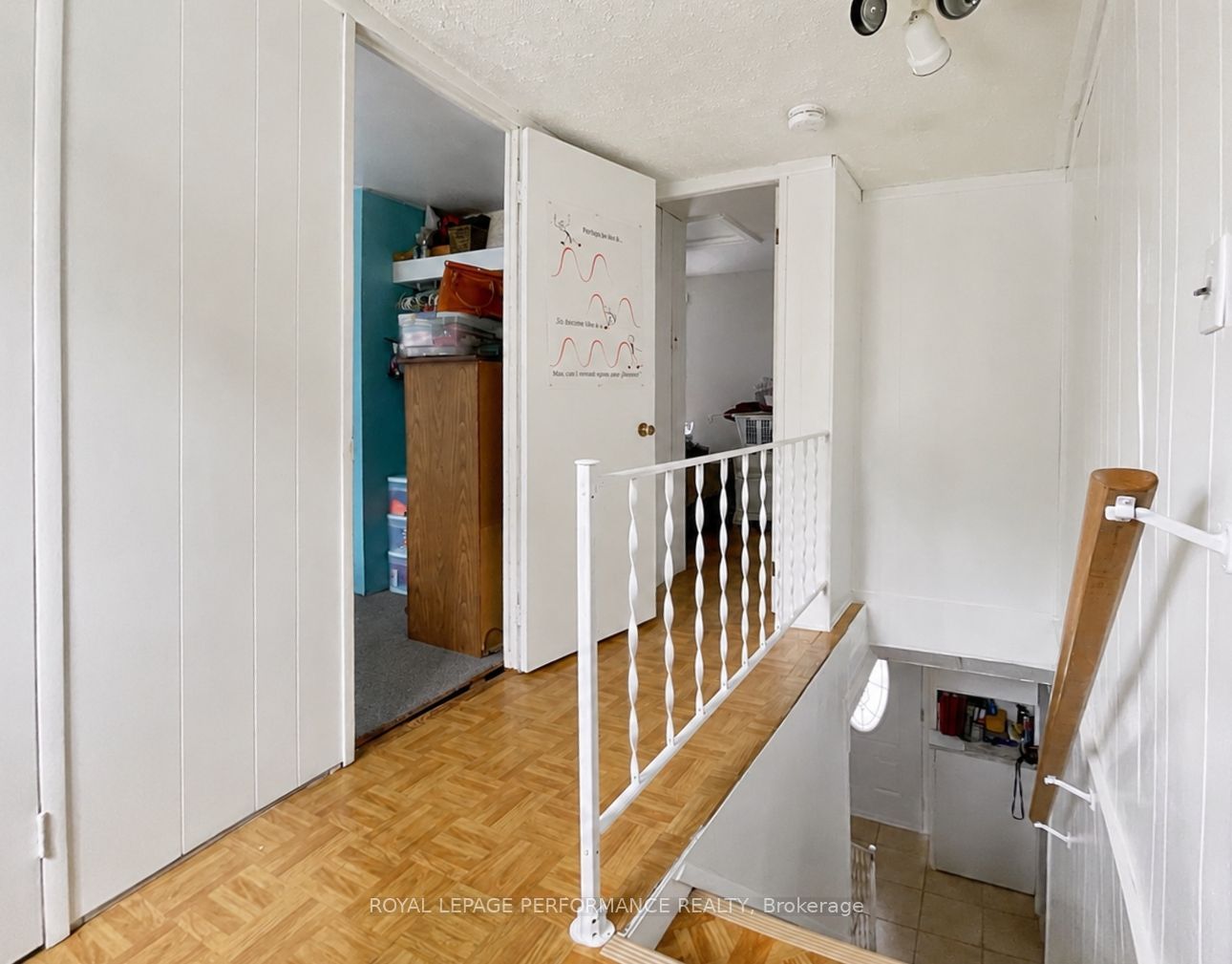 232 Regent Street Property Photo 20