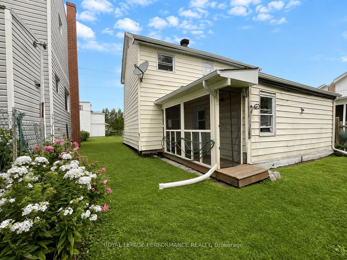 232 Regent Street Property Photo 22