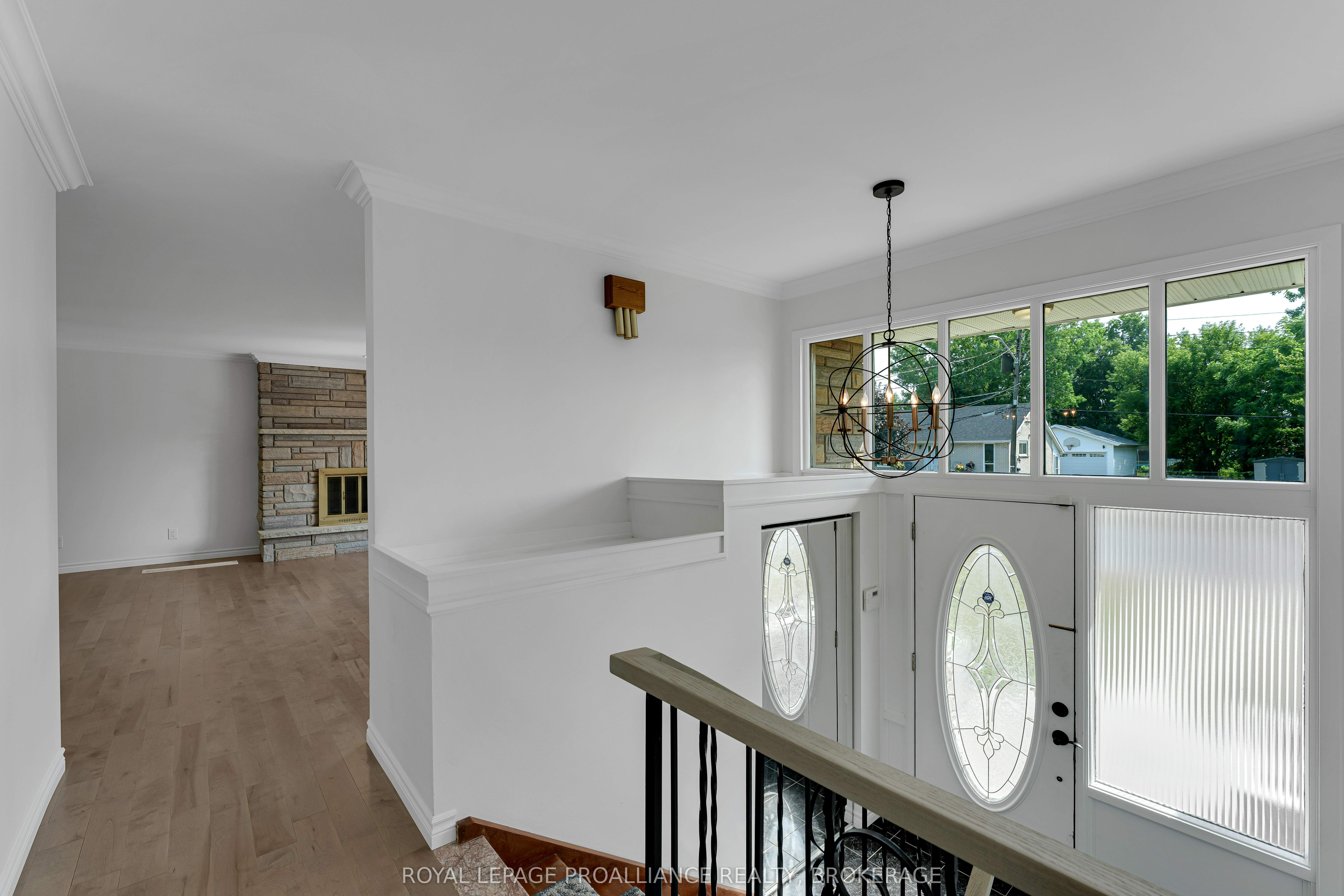 14 Baker Street Property Photo 3