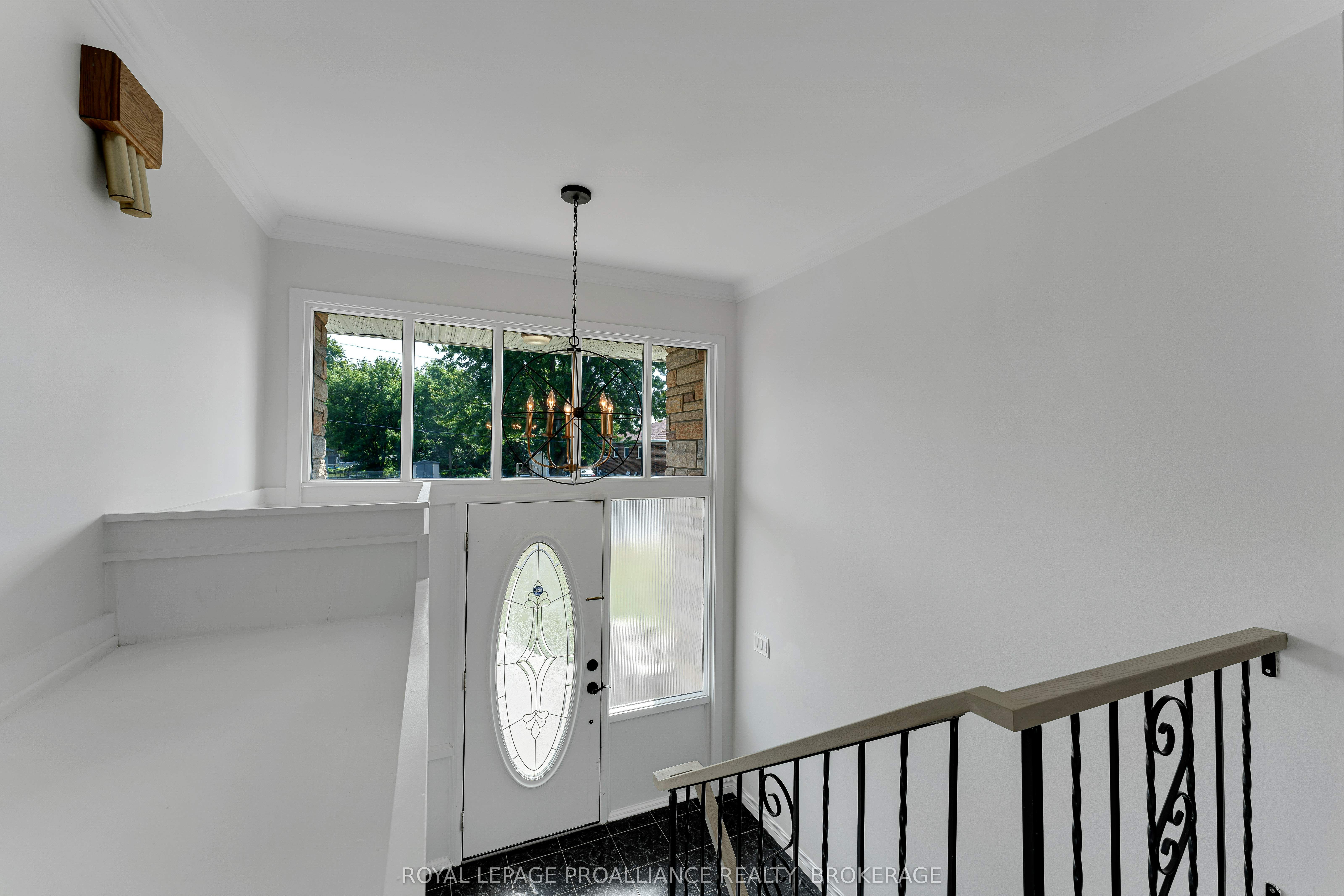 14 Baker Street Property Photo 4