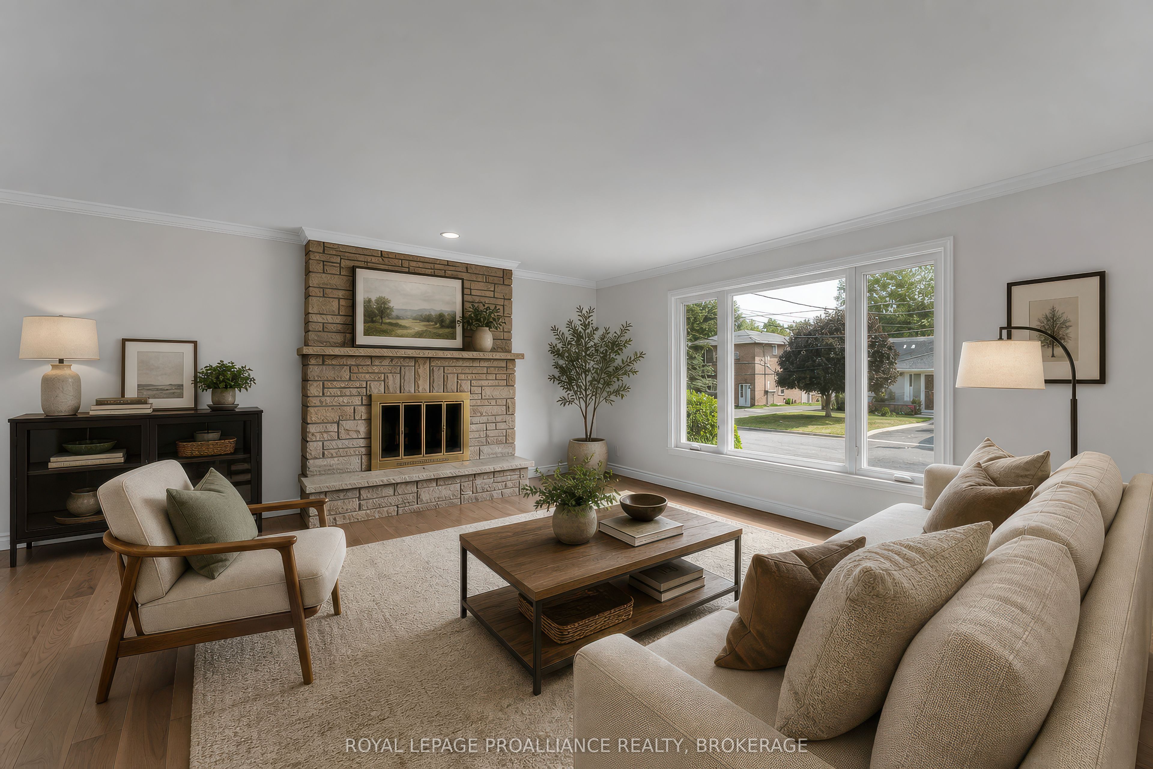14 Baker Street Property Photo 5