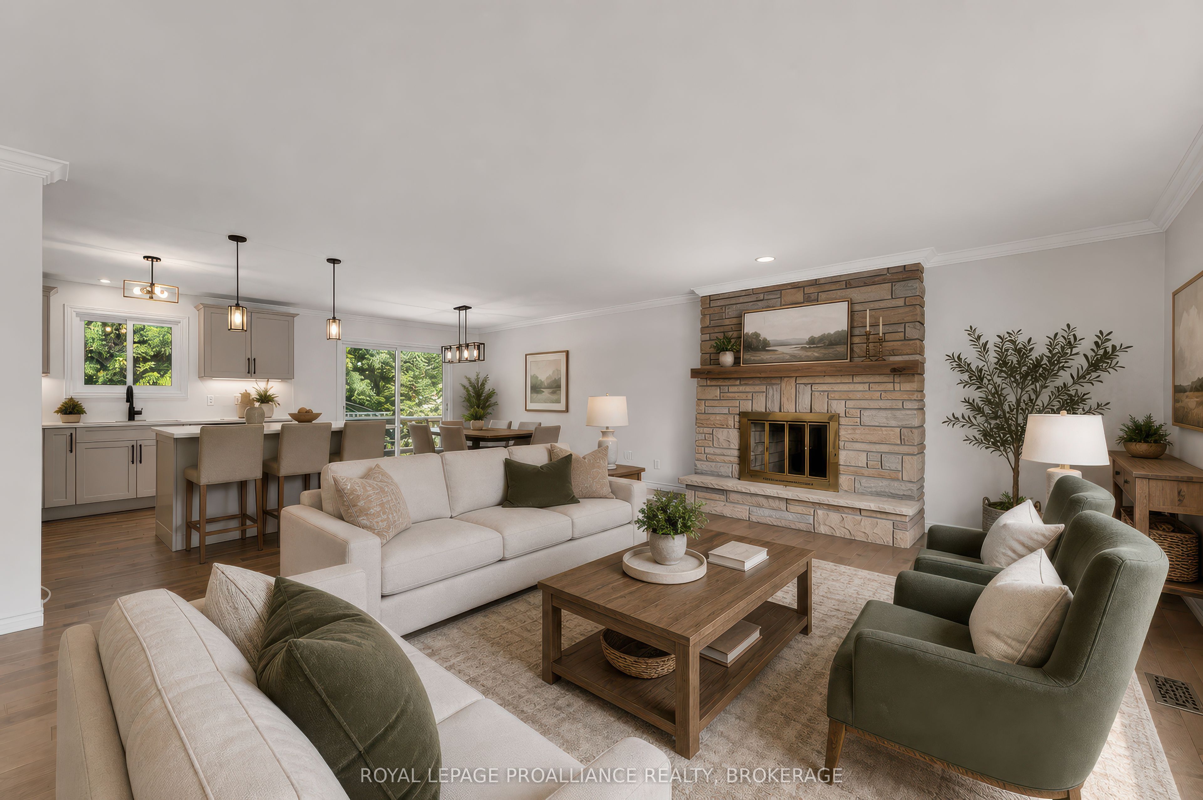 14 Baker Street Property Photo 7