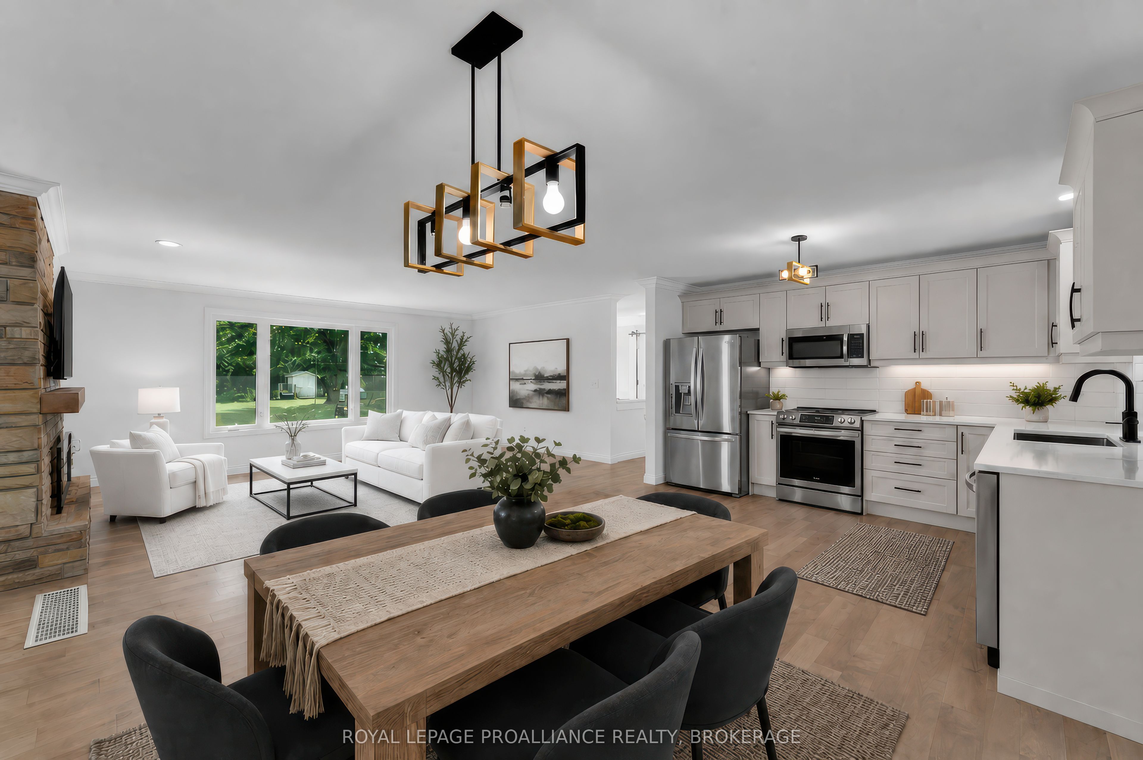 14 Baker Street Property Photo 9