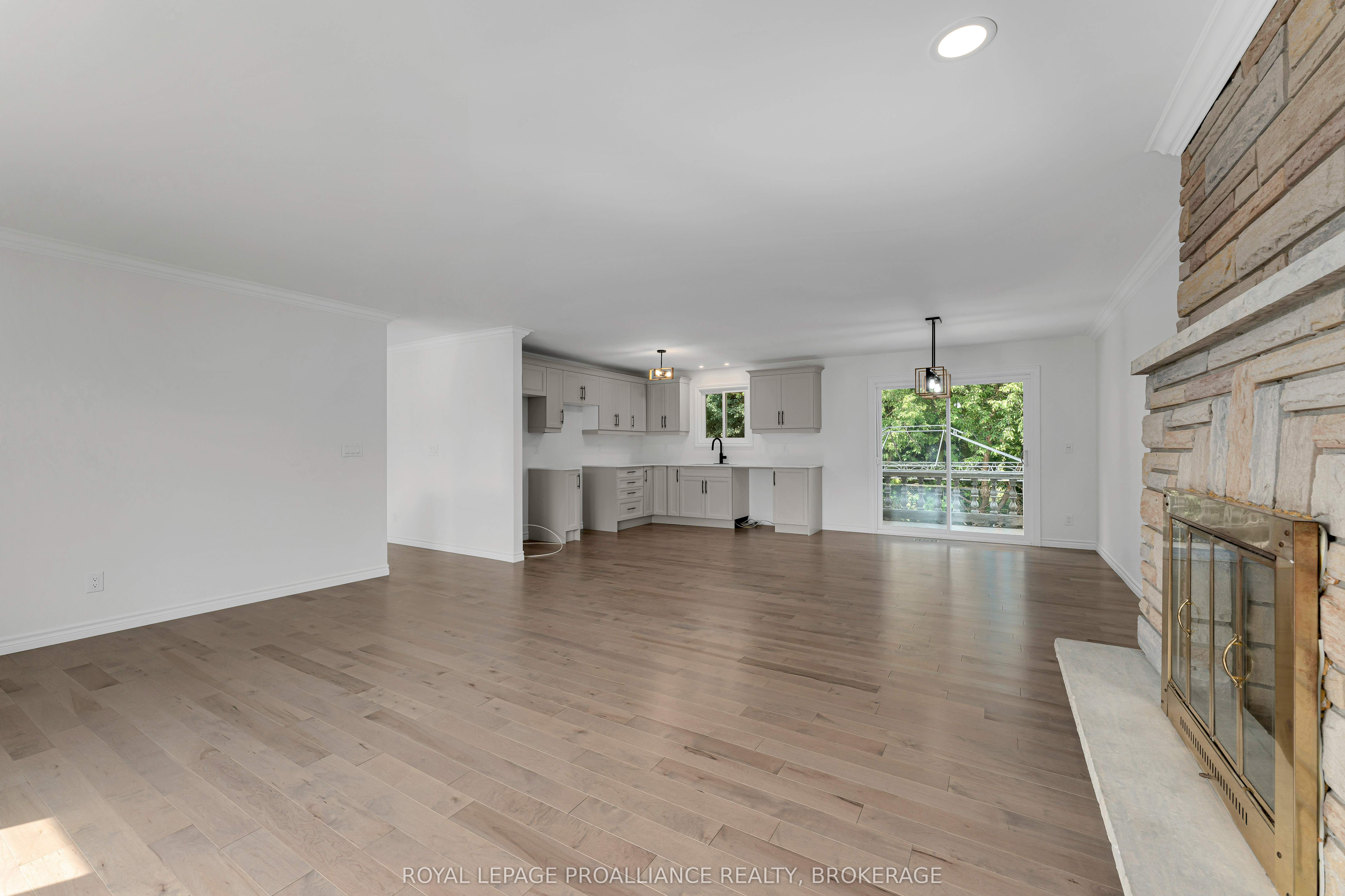 14 Baker Street Property Photo 11