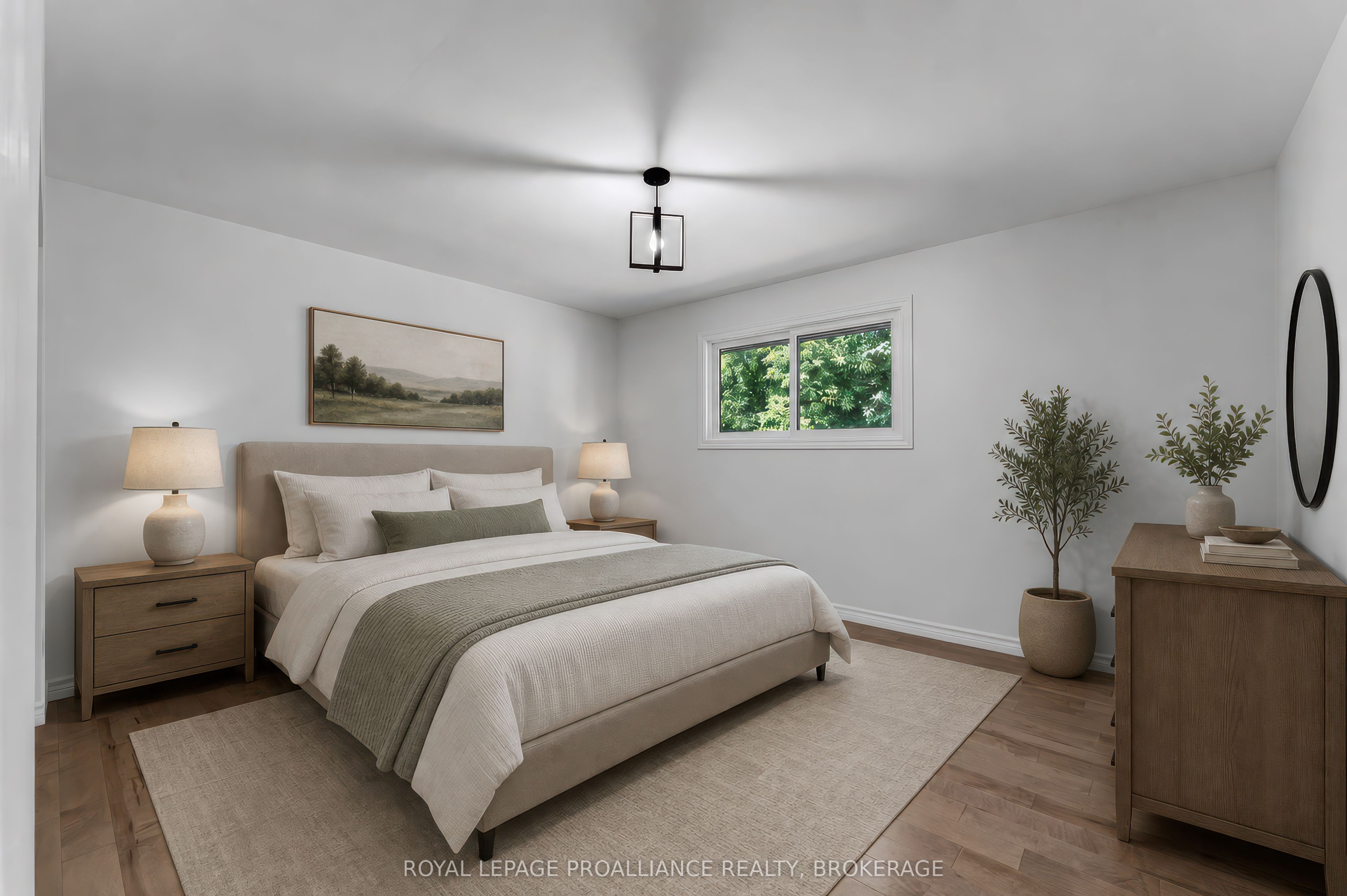 14 Baker Street Property Photo 14