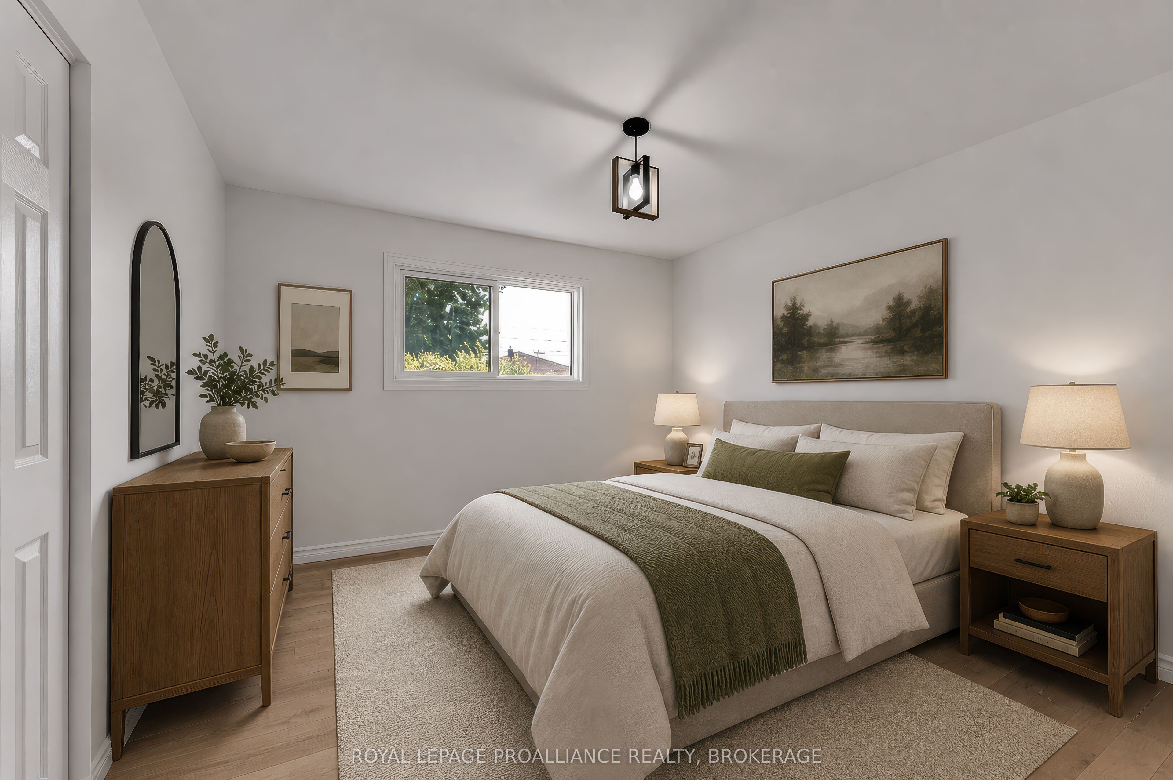 14 Baker Street Property Photo 16