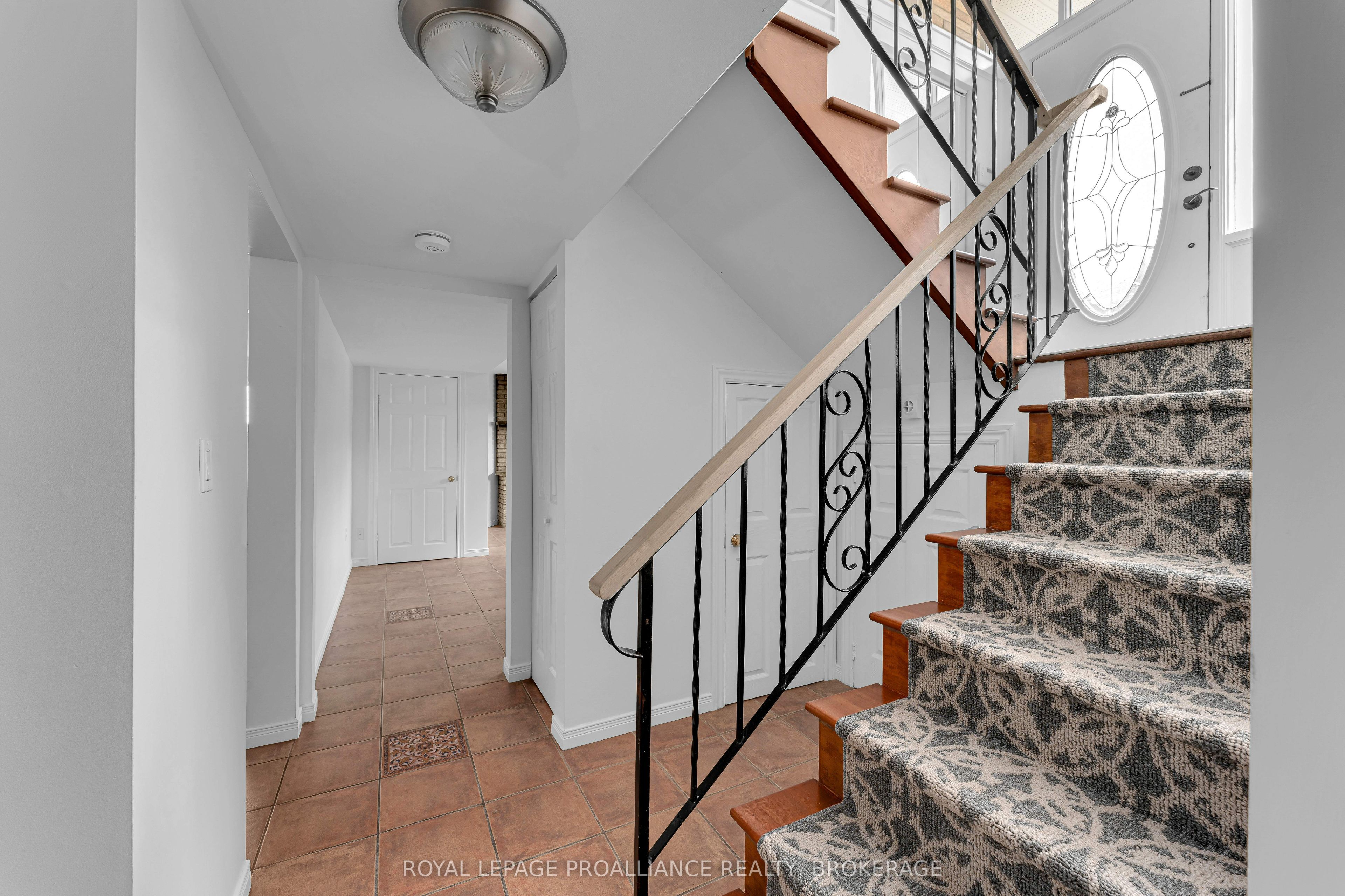 14 Baker Street Property Photo 24