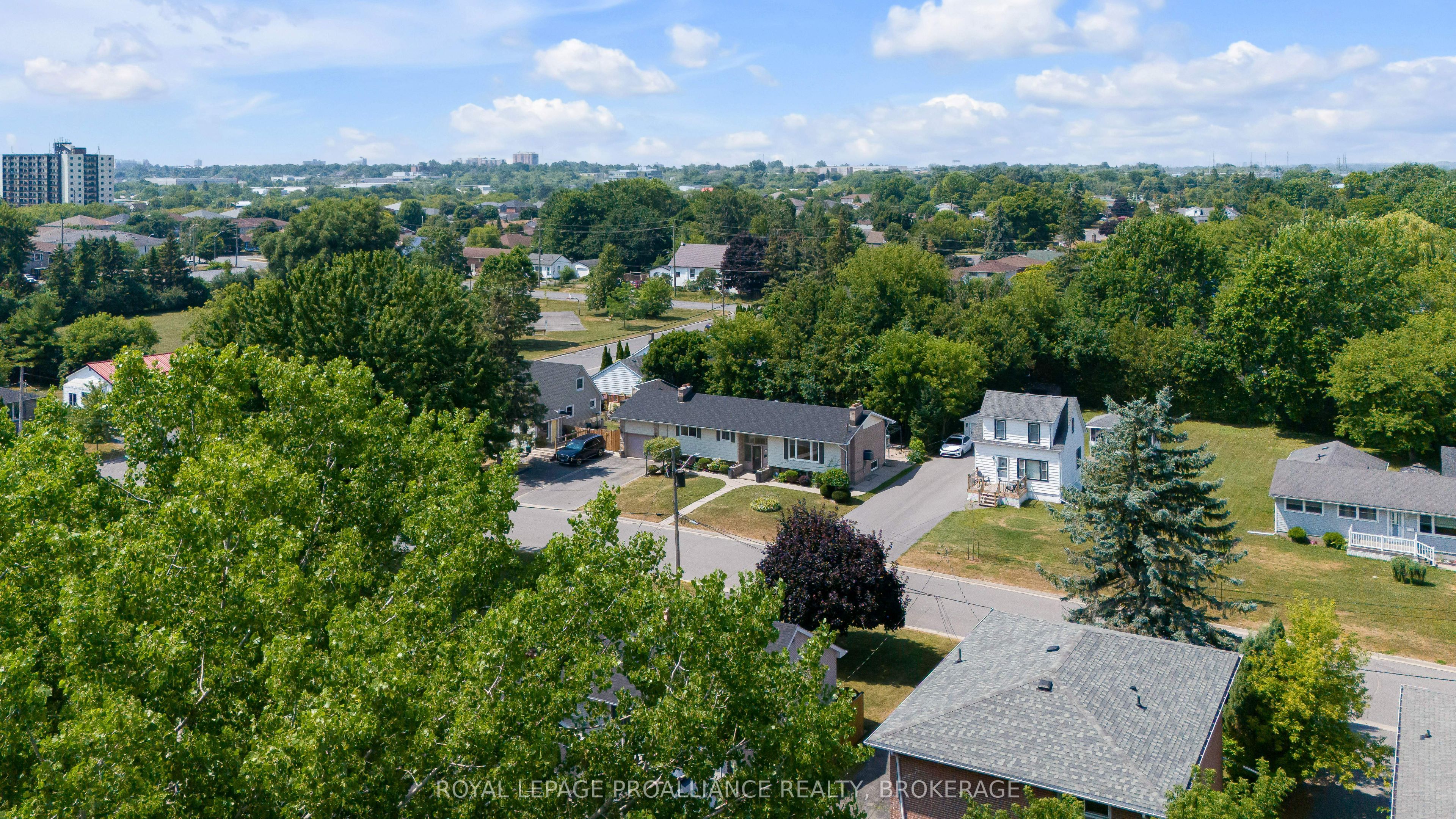 14 Baker Street Property Photo 44