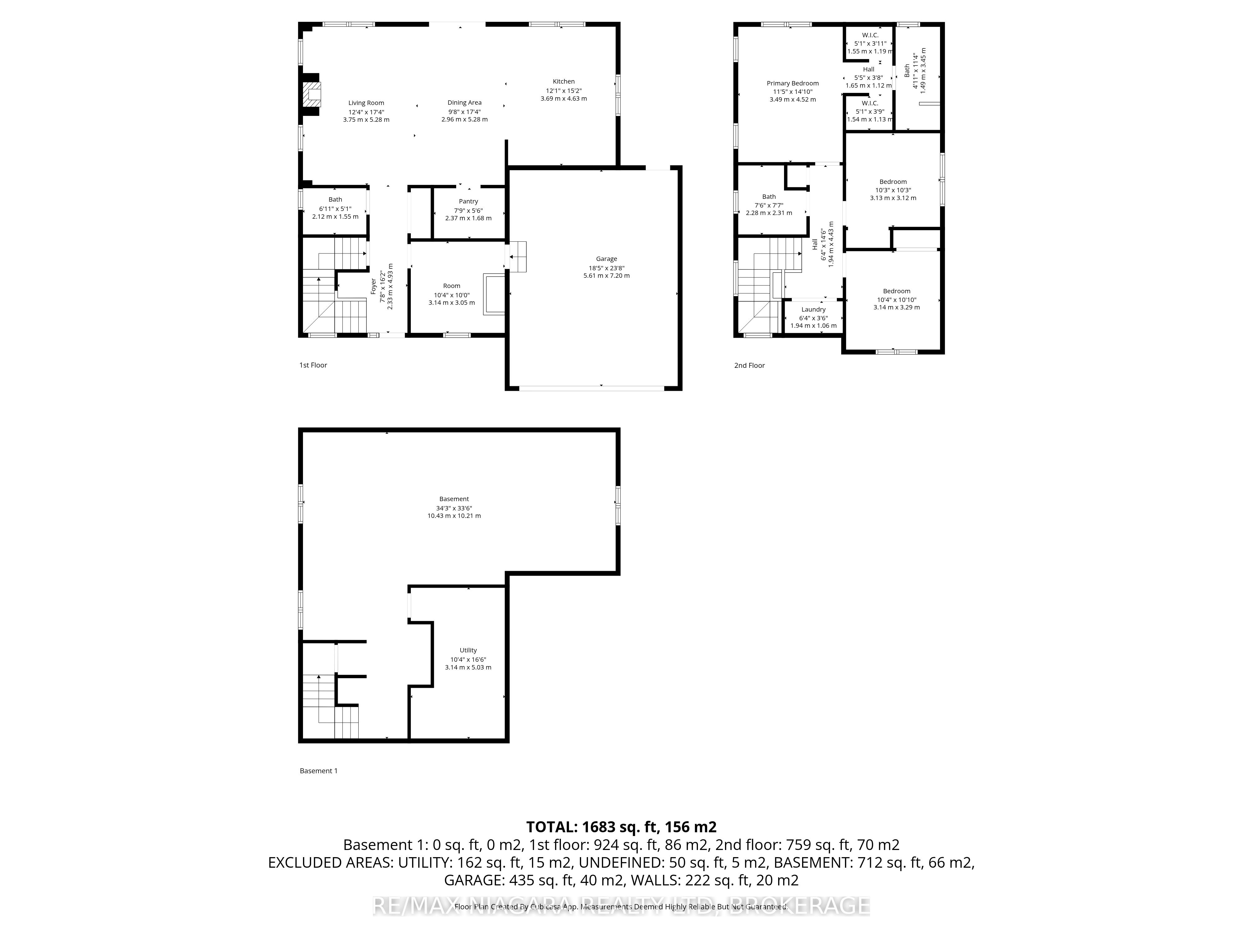 3549 Canfield Crescent Property Photo 33