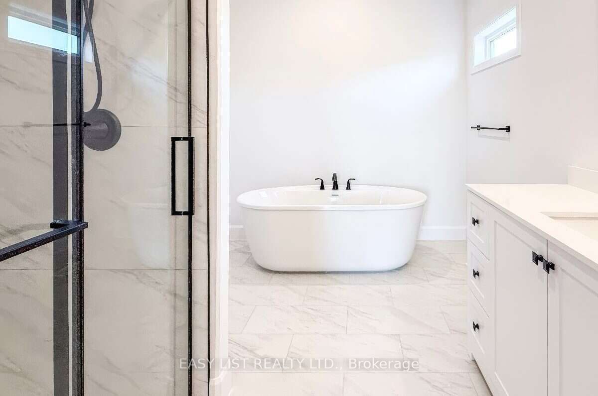 181 Jean Drive Property Photo 8