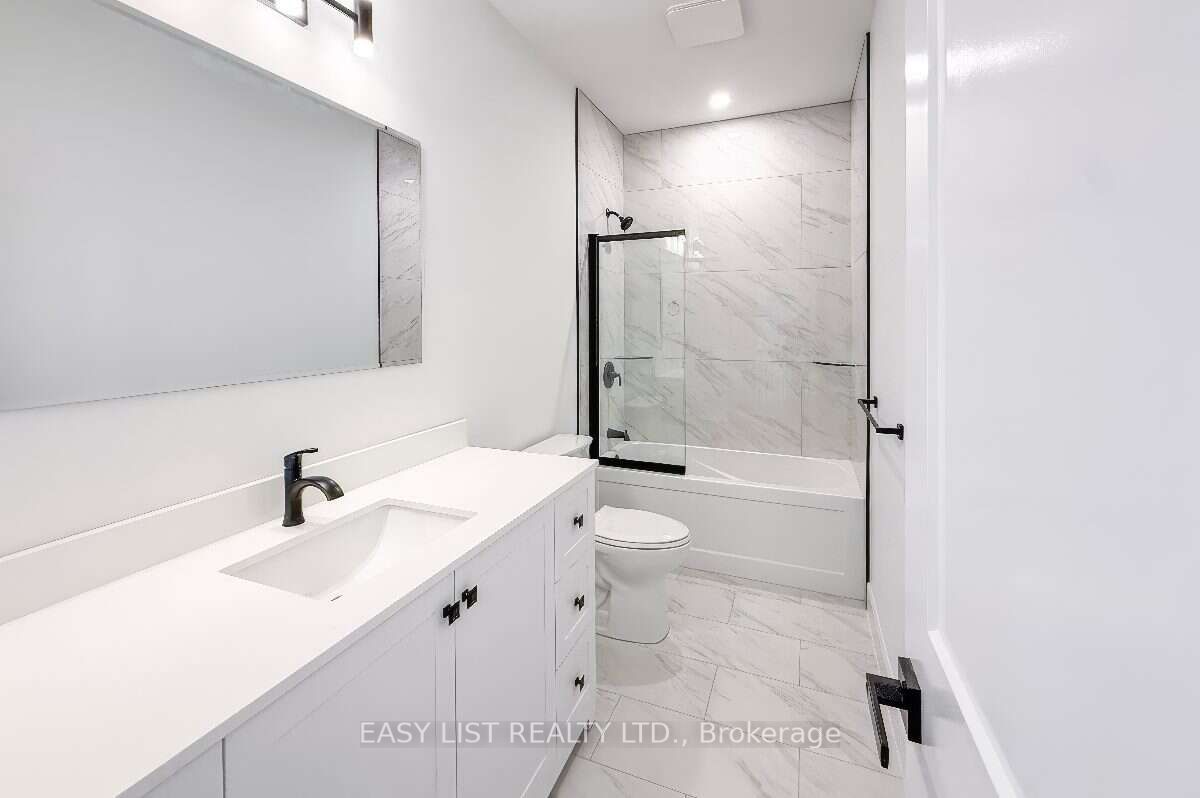 181 Jean Drive Property Photo 10