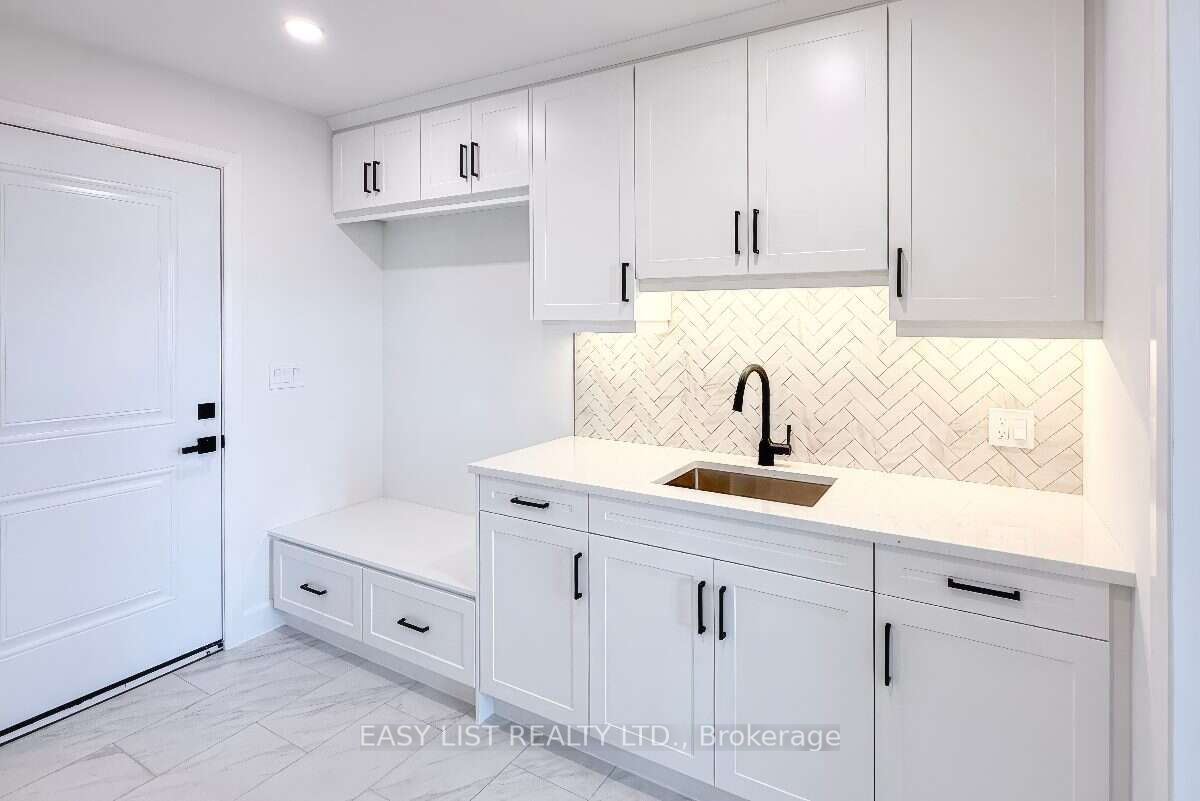 181 Jean Drive Property Photo 11