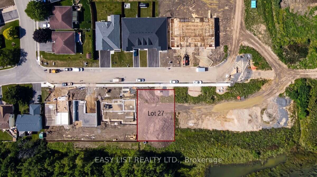 181 Jean Drive Property Photo 12