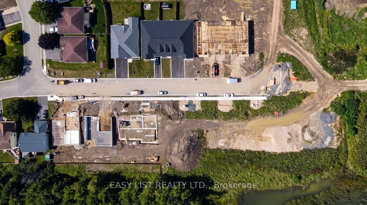 181 Jean Drive Property Photo 13