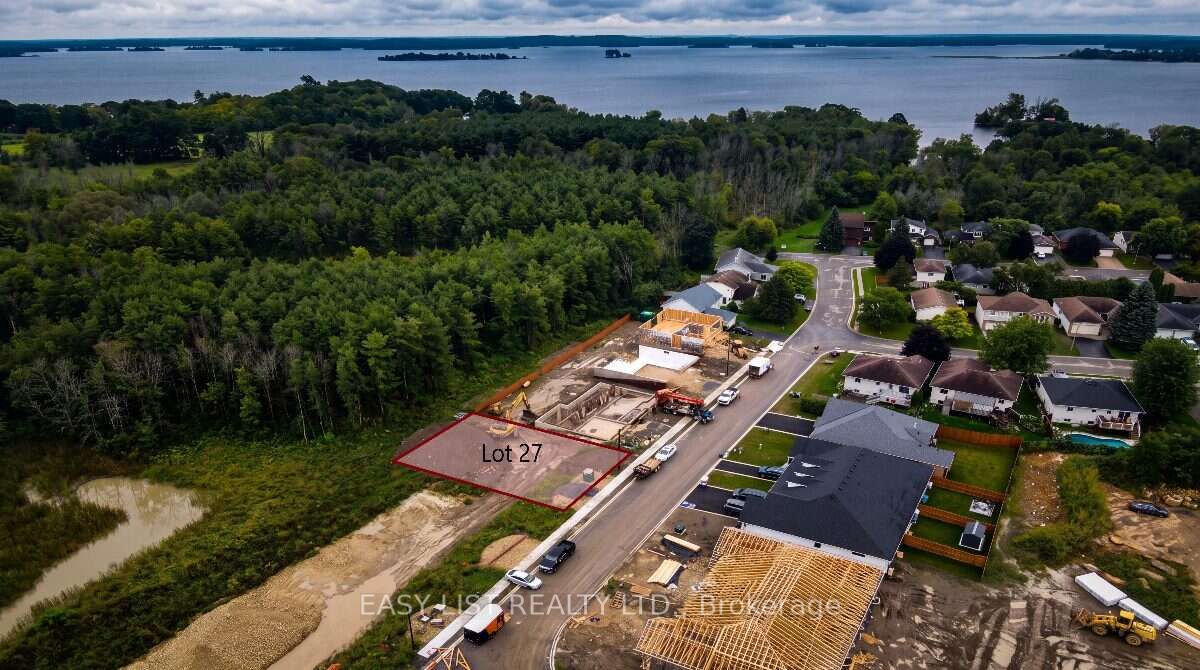 181 Jean Drive Property Photo 14