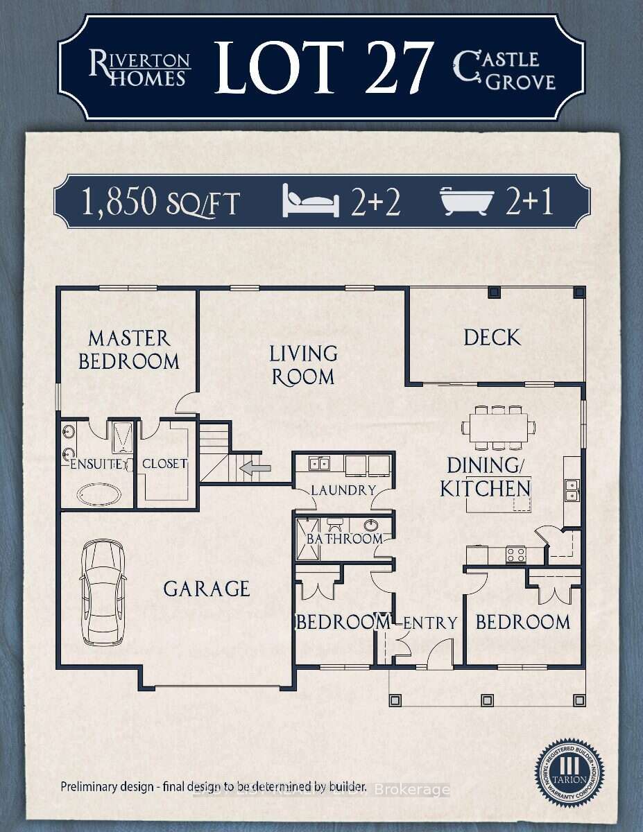 181 Jean Drive Property Photo 16