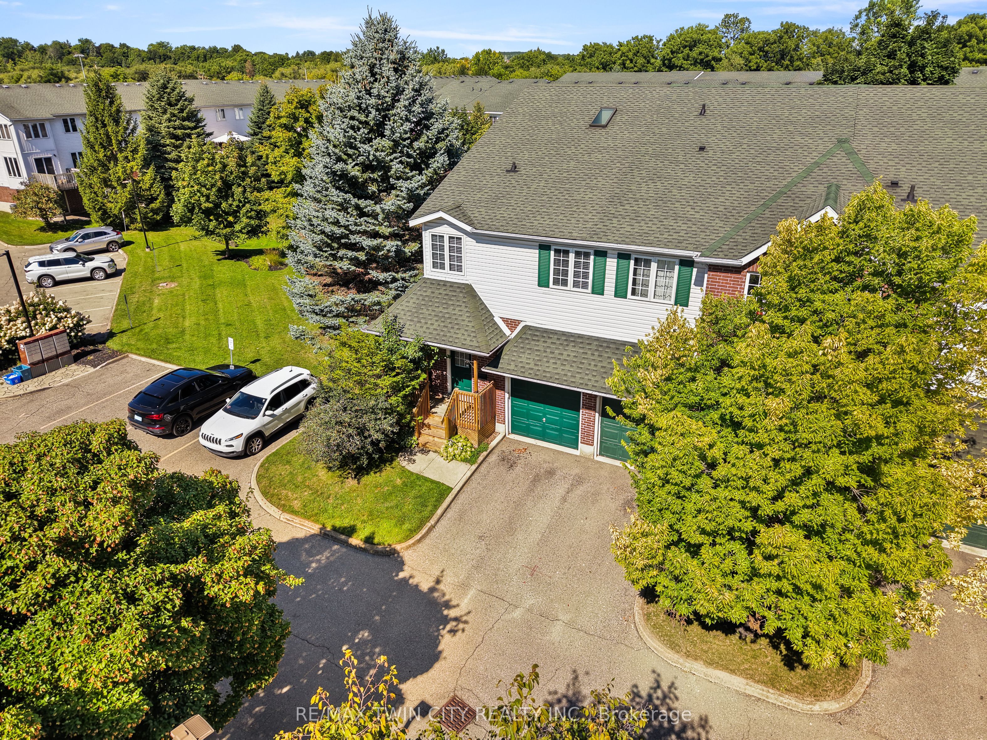 42 Green Valley Drive 65