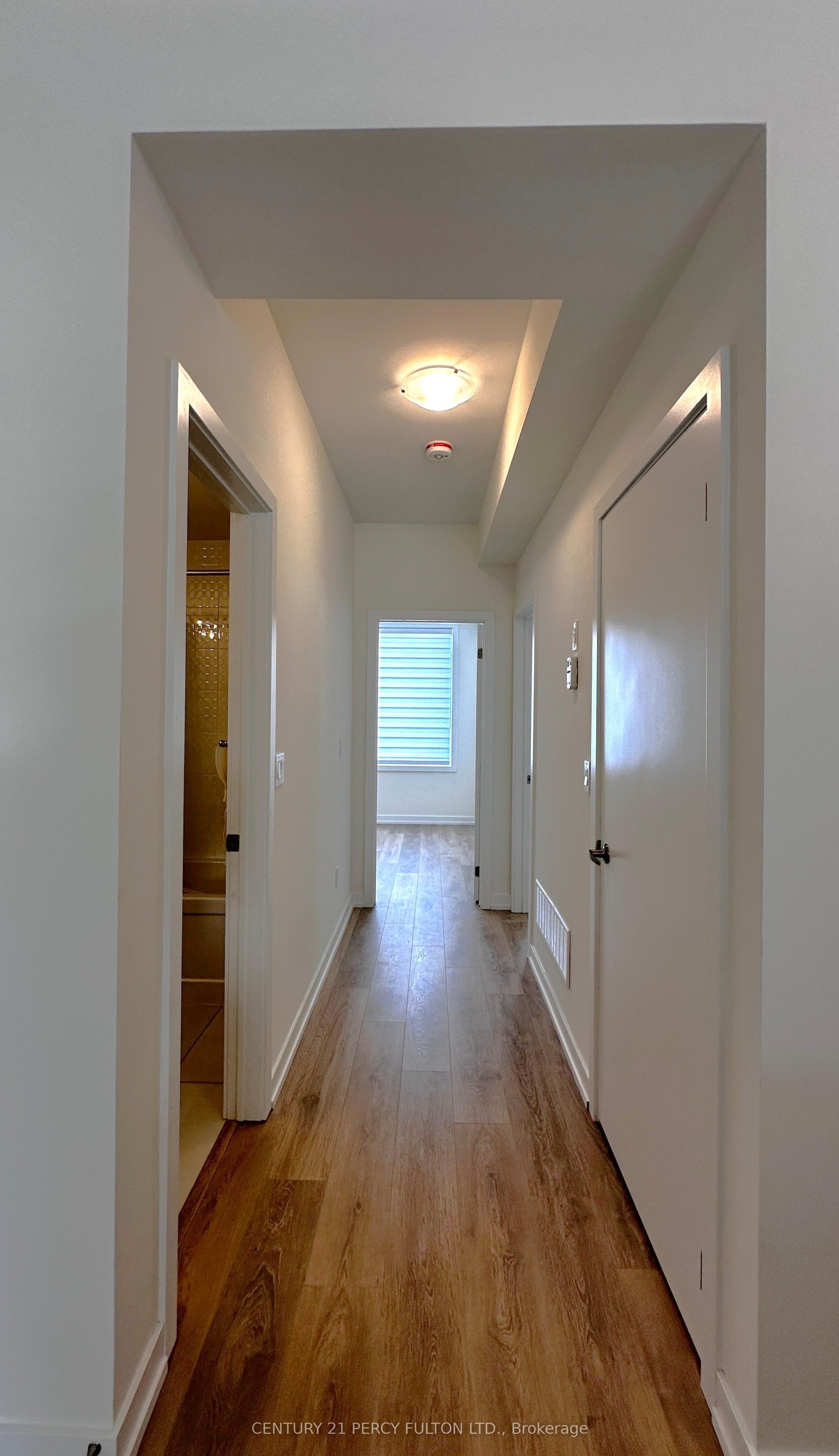 160 Densmore Road 1402 Property Photo 17