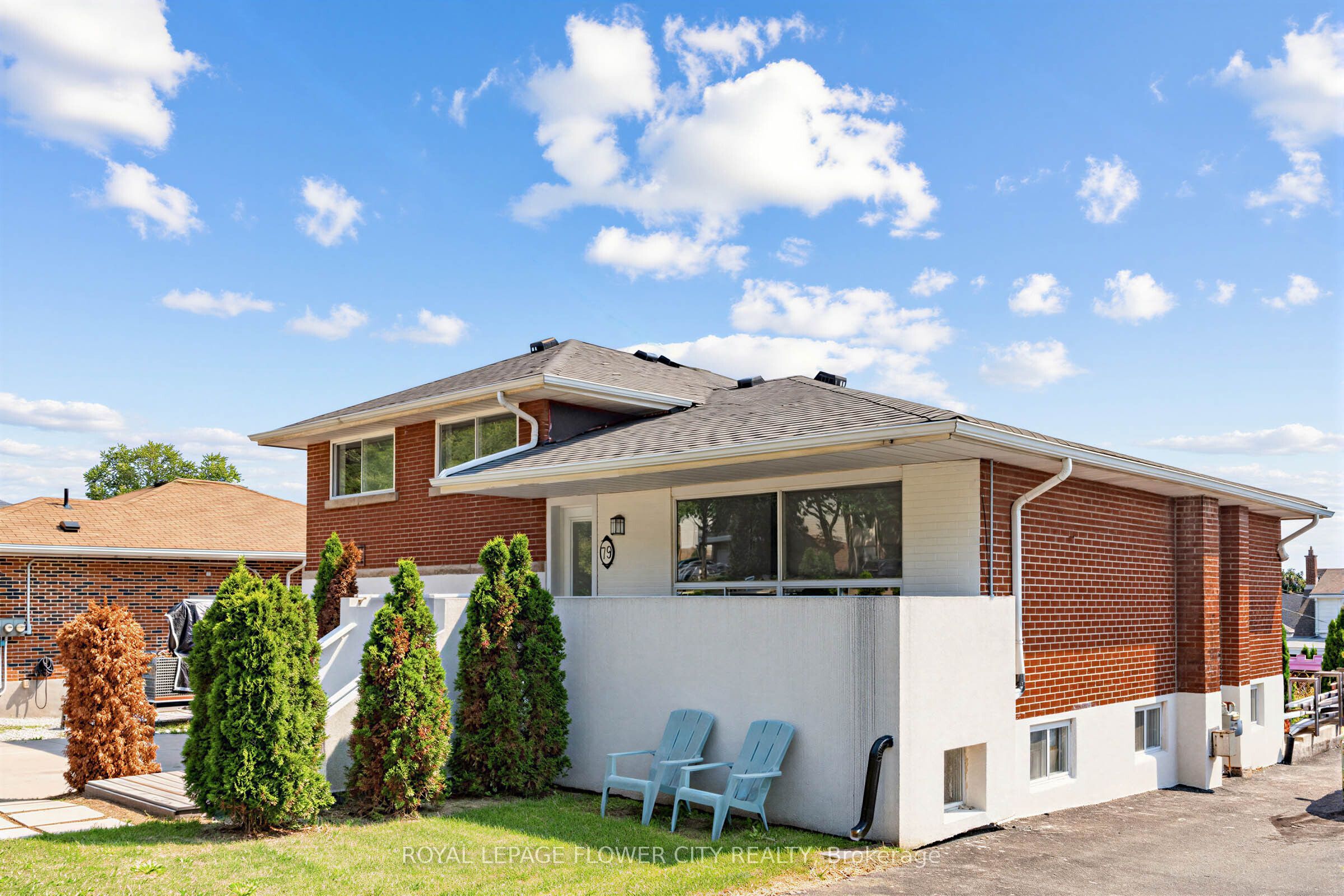 79 Kimberly Drive Property Photo 2