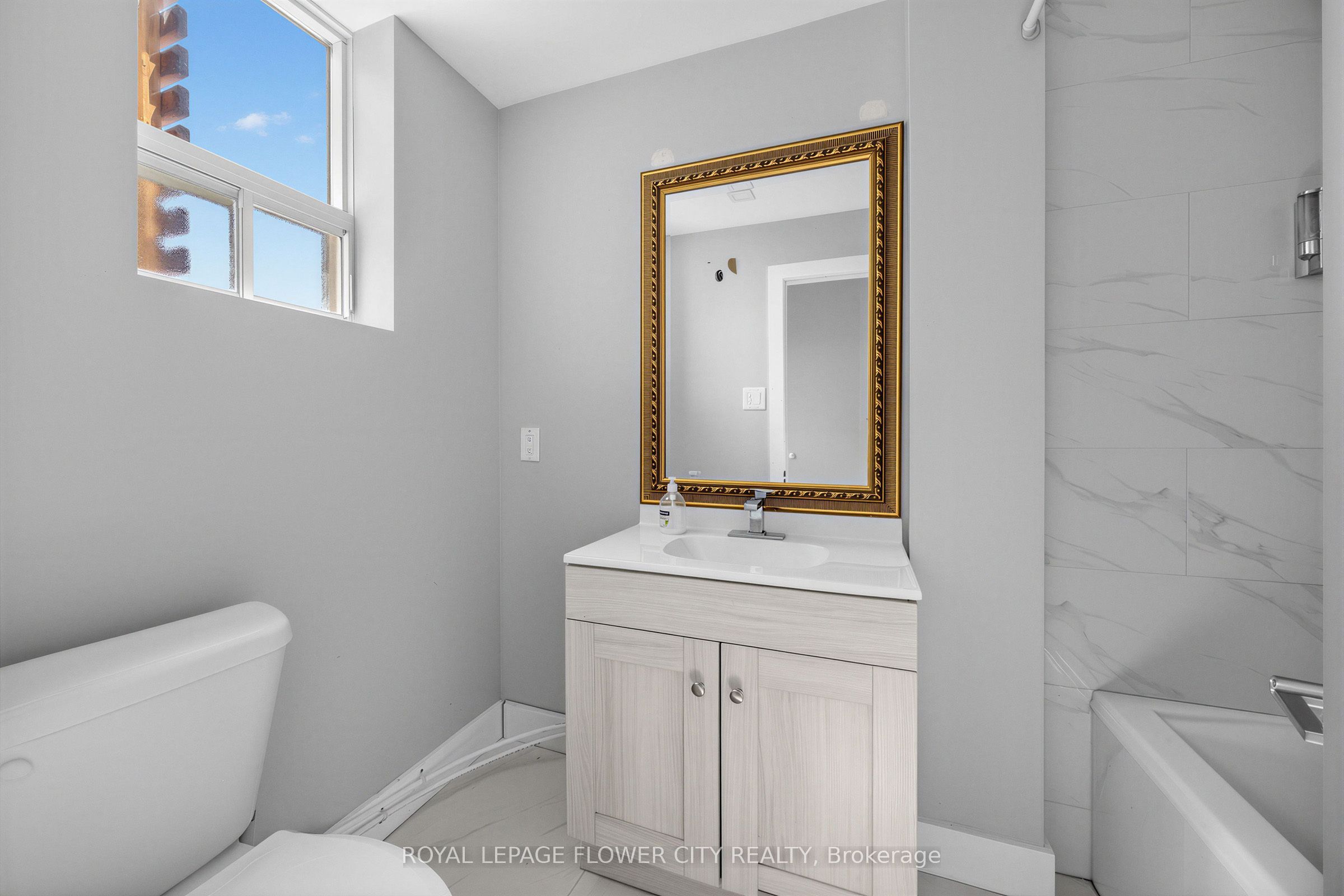 79 Kimberly Drive Property Photo 30