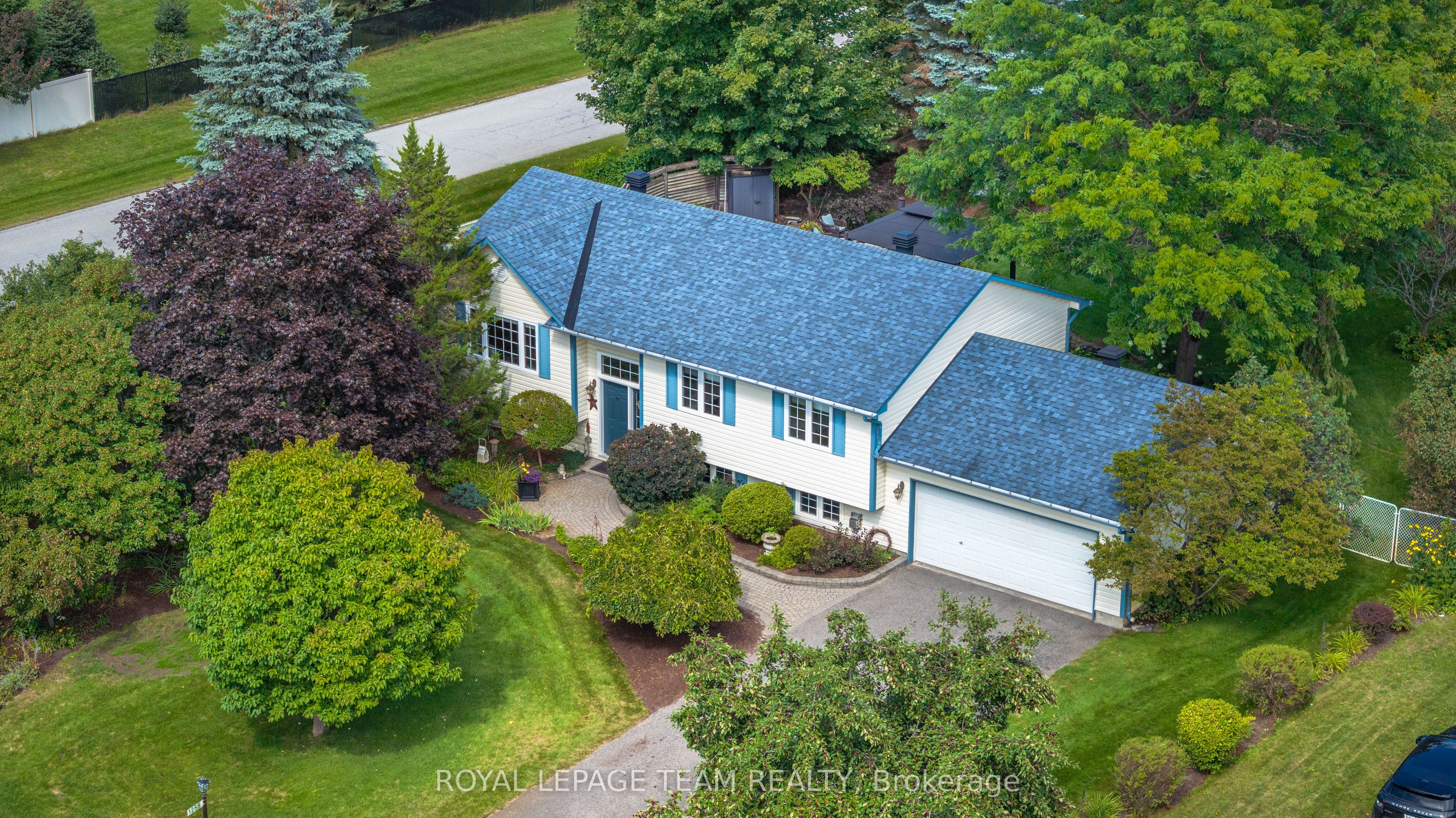 1255 Remington Way