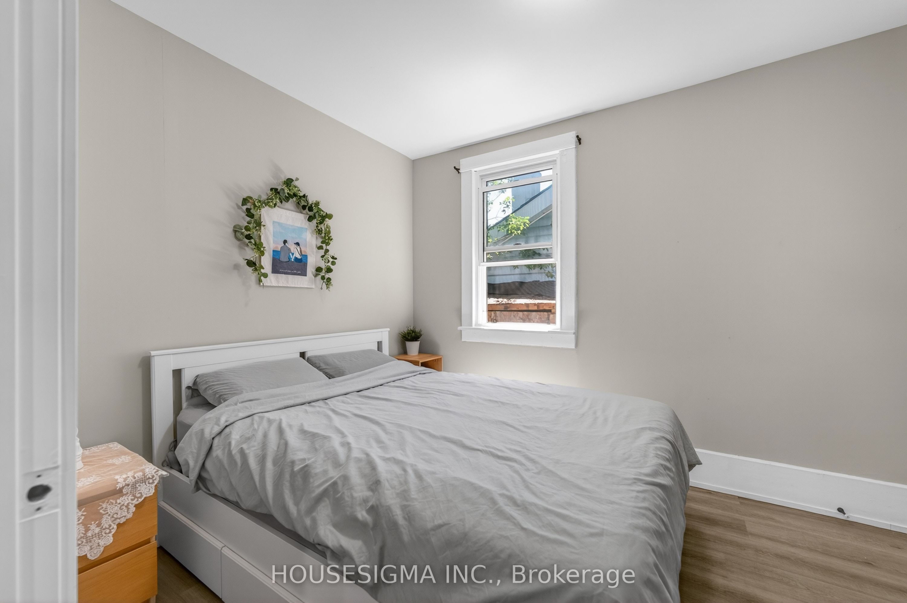 88 Page Street Property Photo 14
