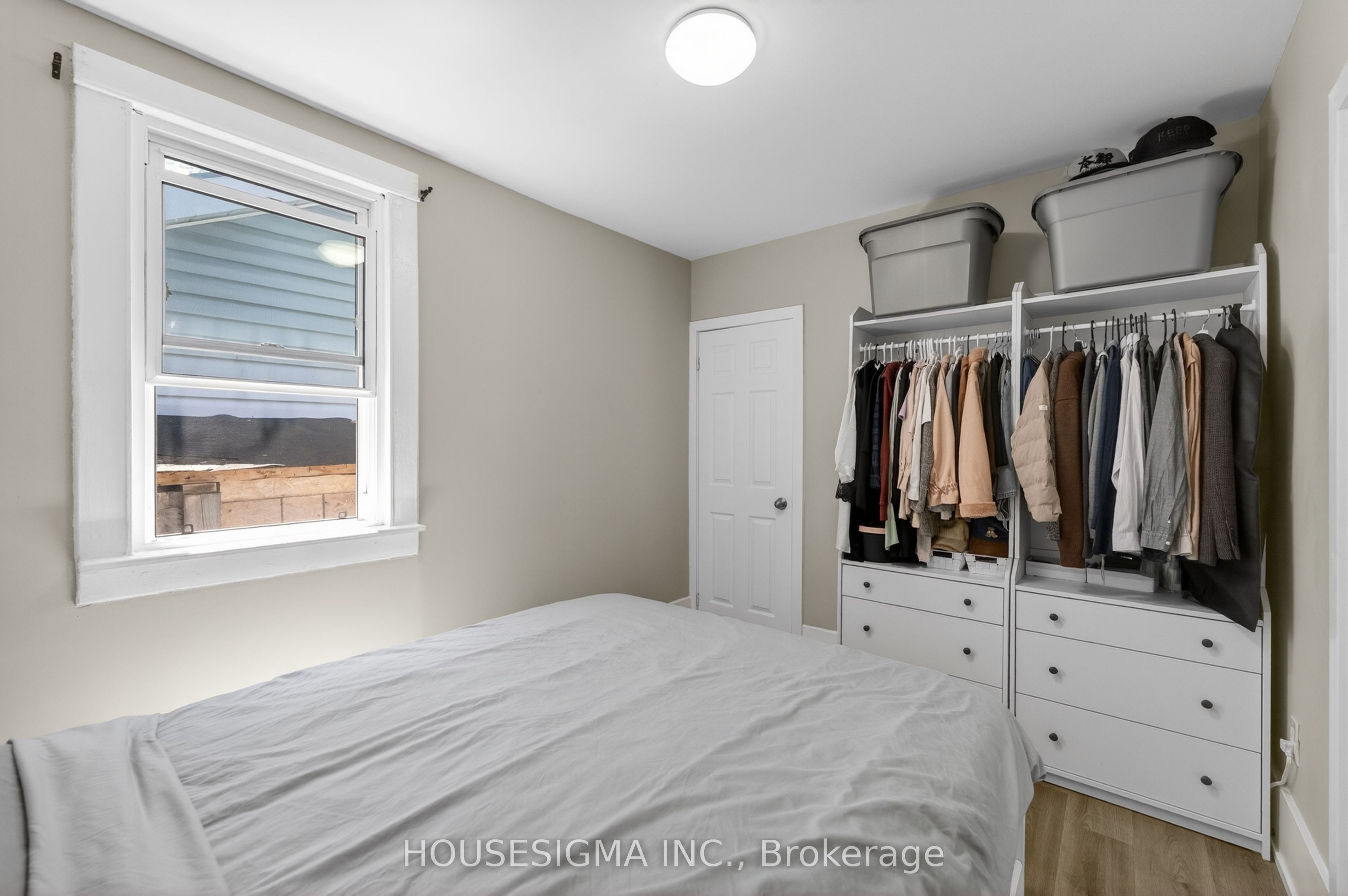 88 Page Street Property Photo 15