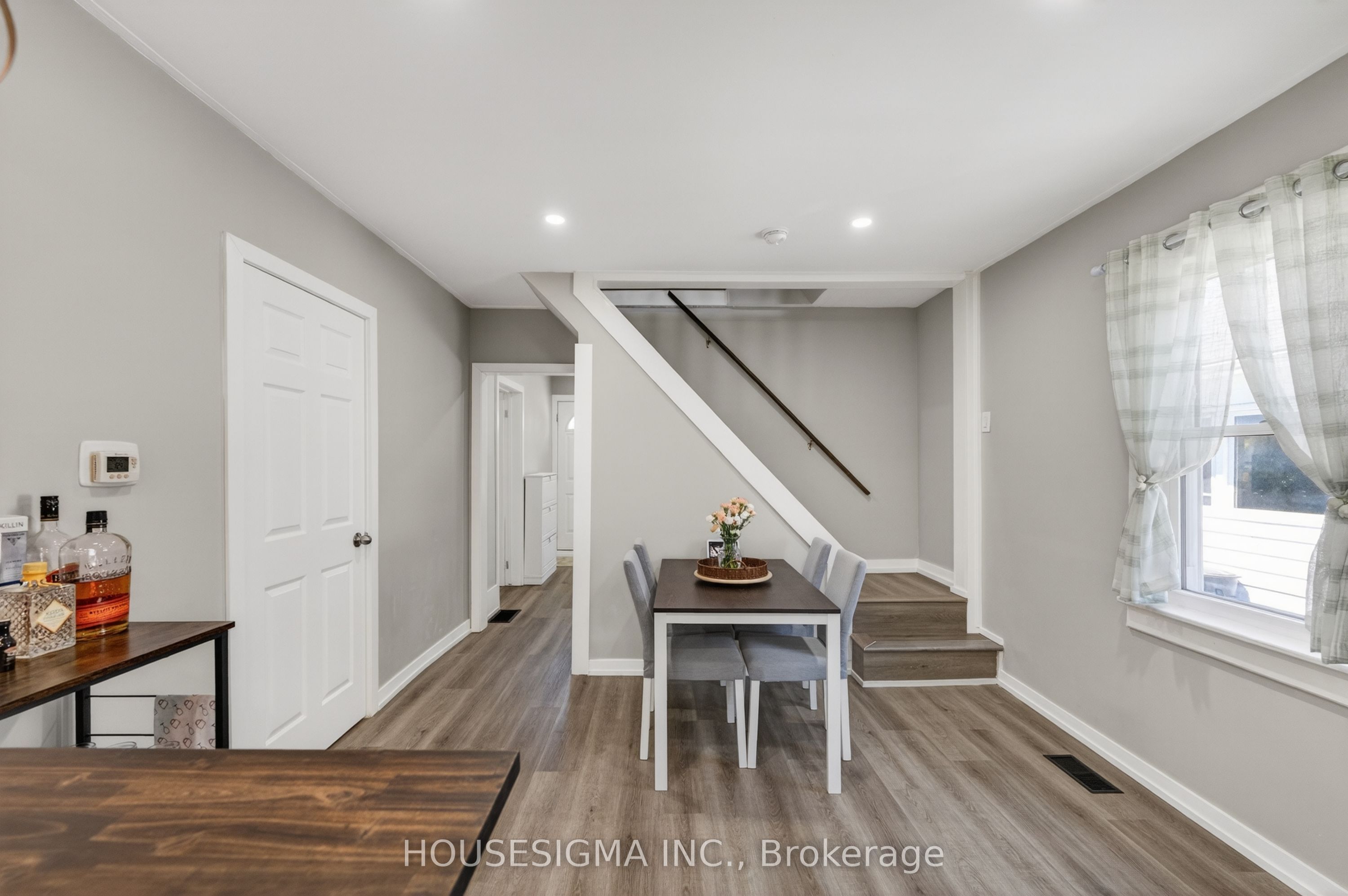 88 Page Street Property Photo 17