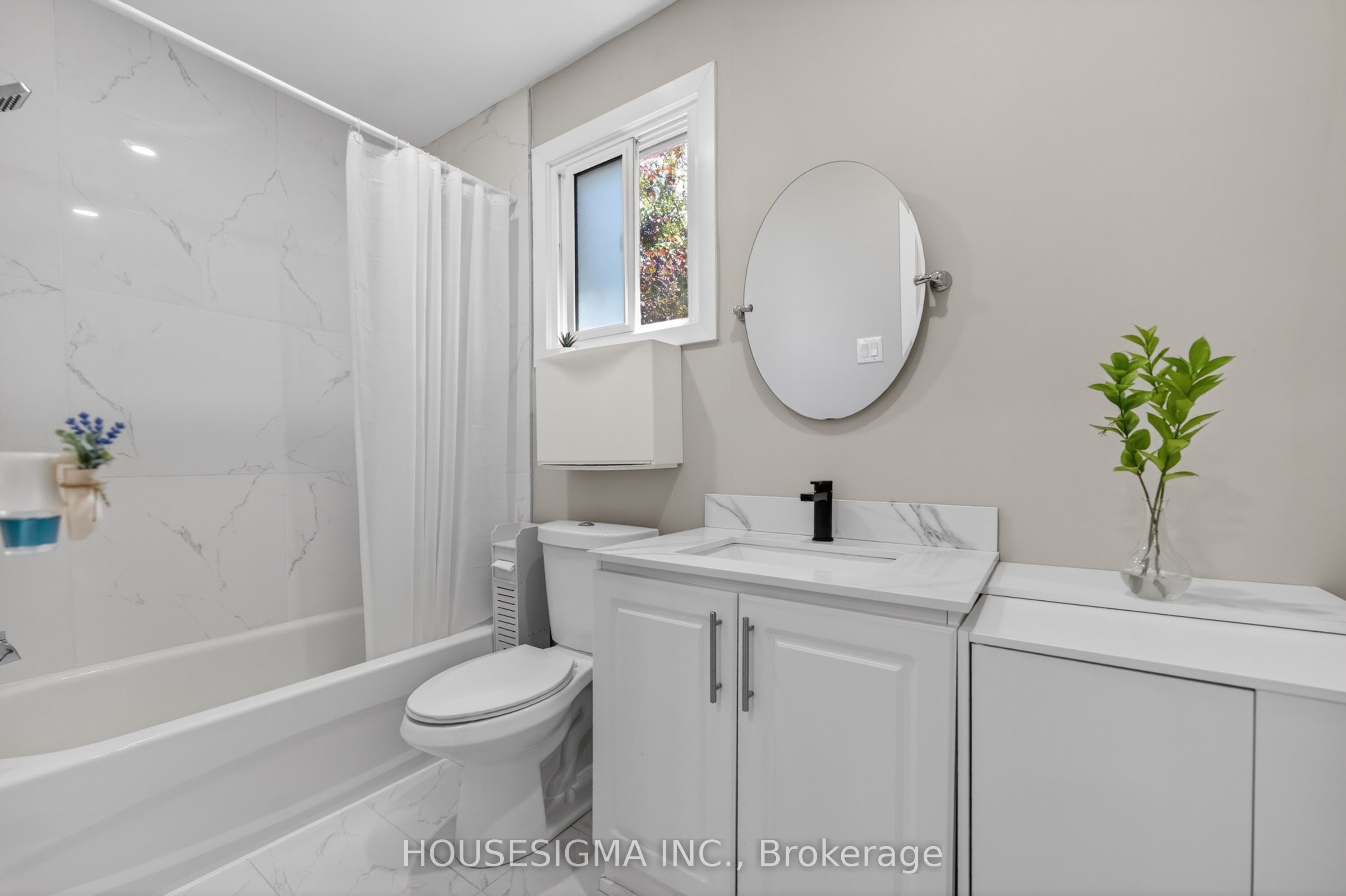 88 Page Street Property Photo 26