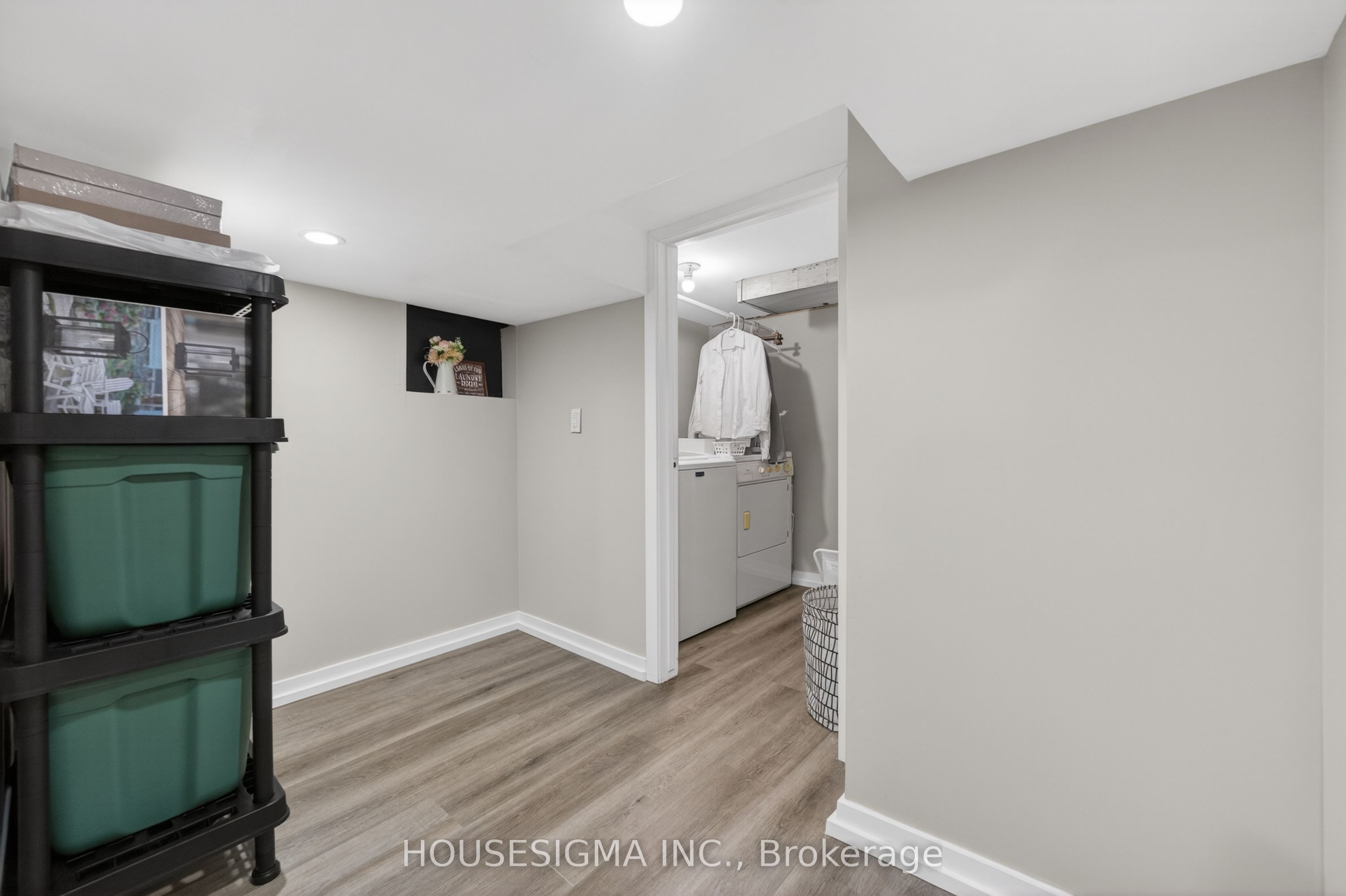 88 Page Street Property Photo 39