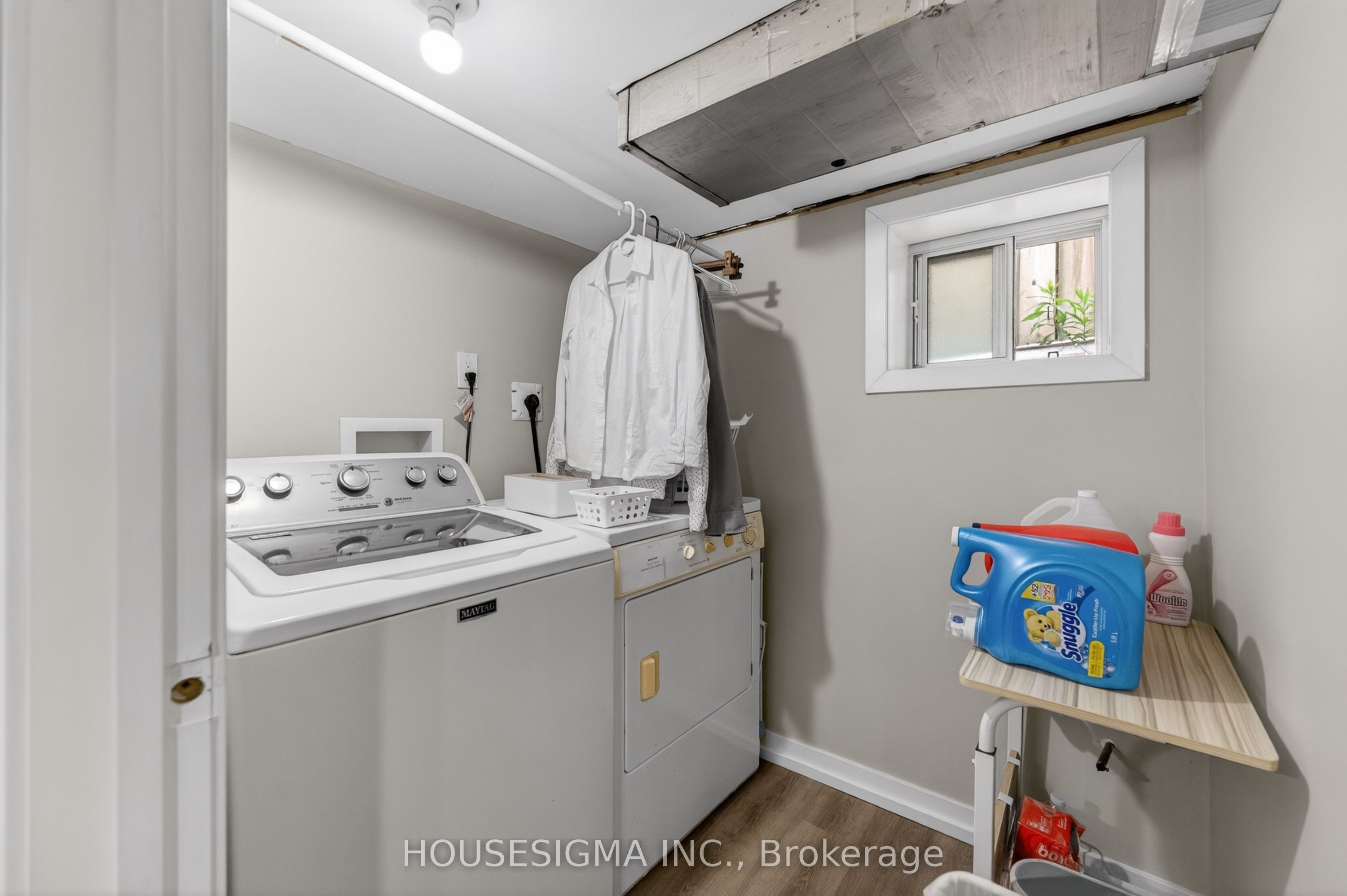 88 Page Street Property Photo 41