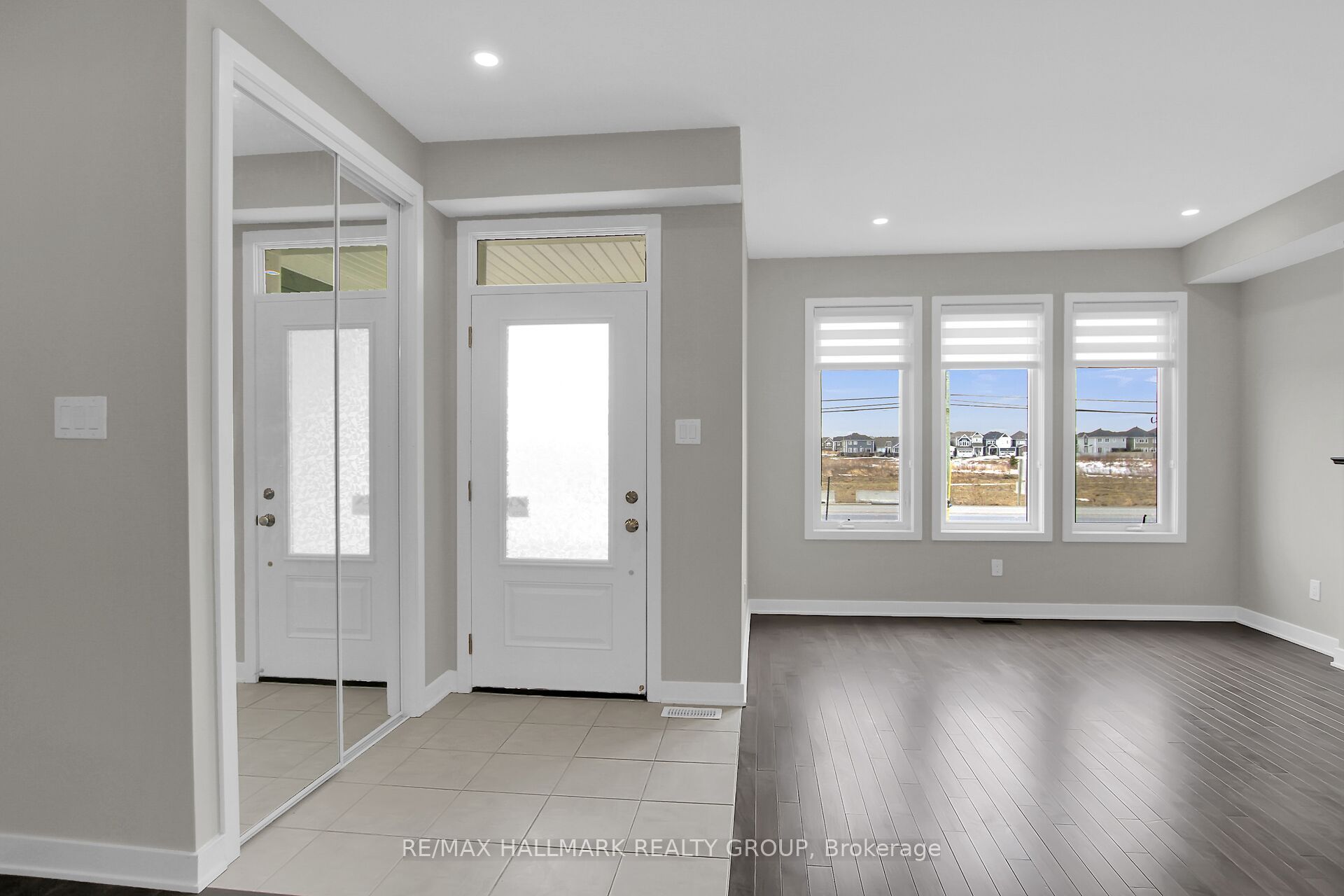 6317 Perth Street Property Photo 3