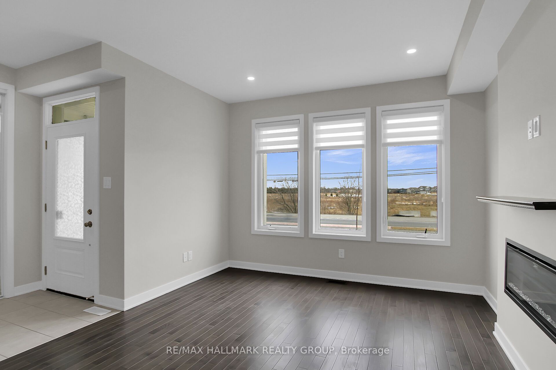 6317 Perth Street Property Photo 5